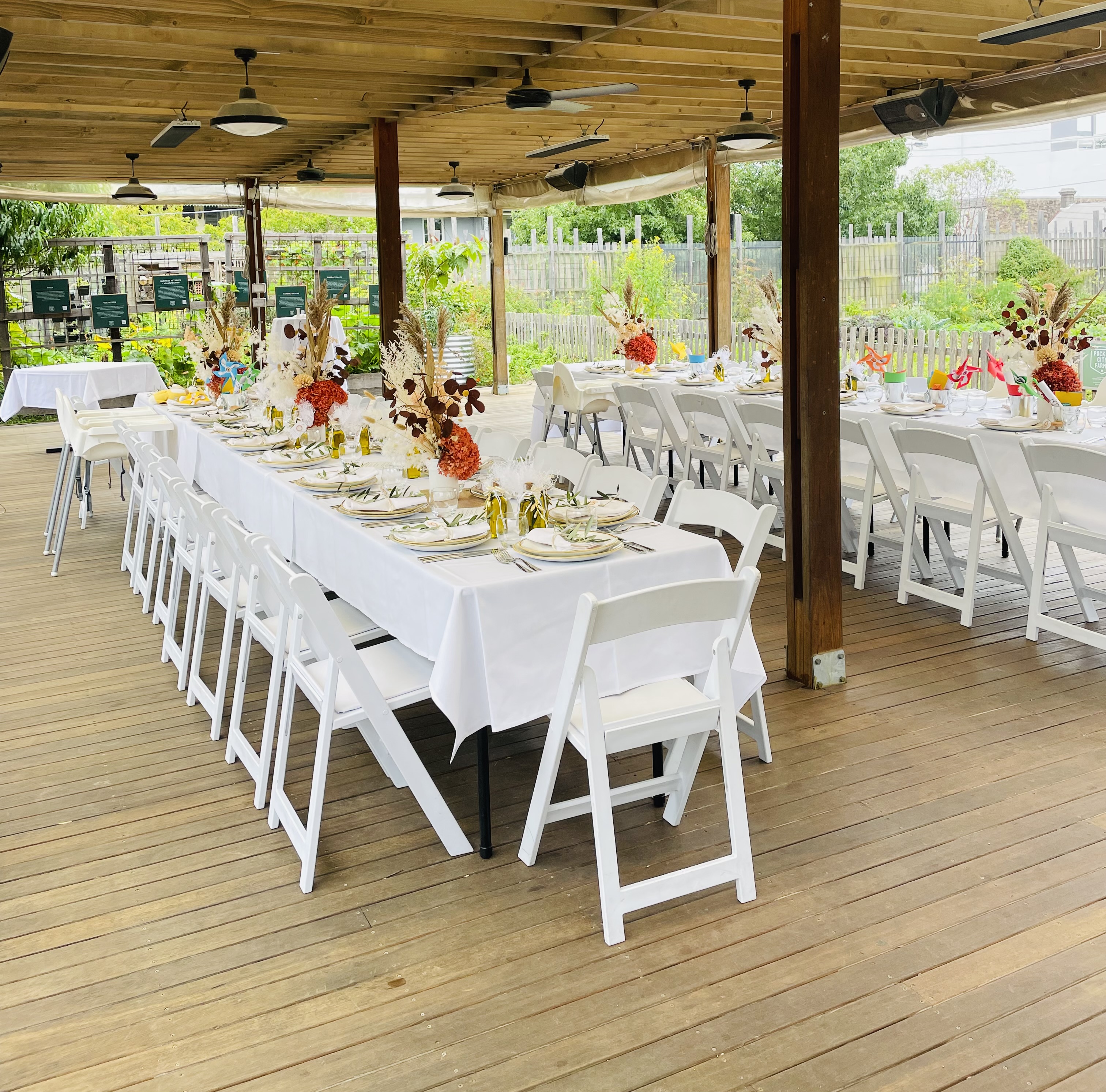 Camperdown Commons-2150466