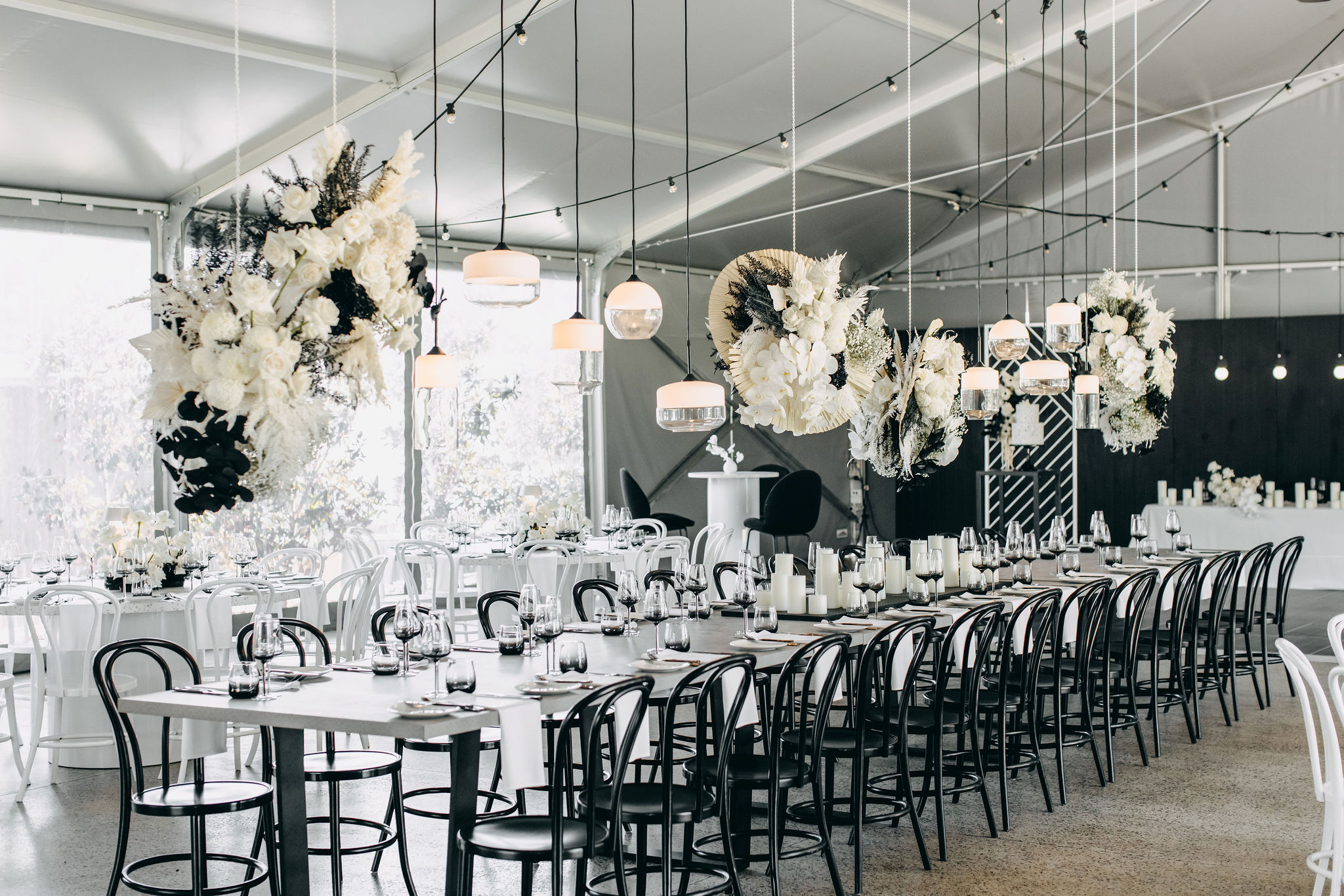 Bailey Brewing Co.-2192661