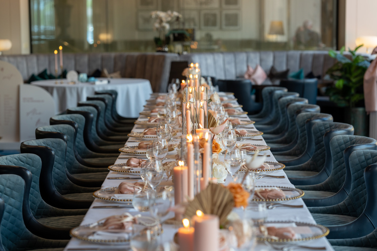 Sofitel Brisbane Central-2427110