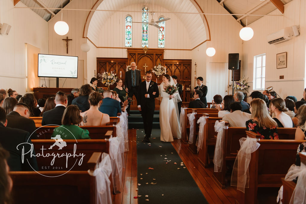 Riley's View-2466333