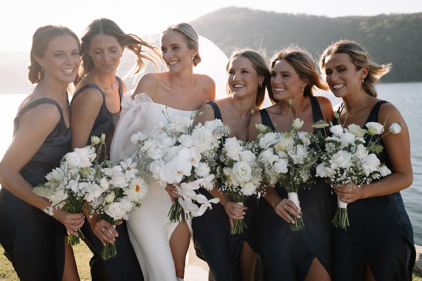 Elouera, Cottage Point-2368303