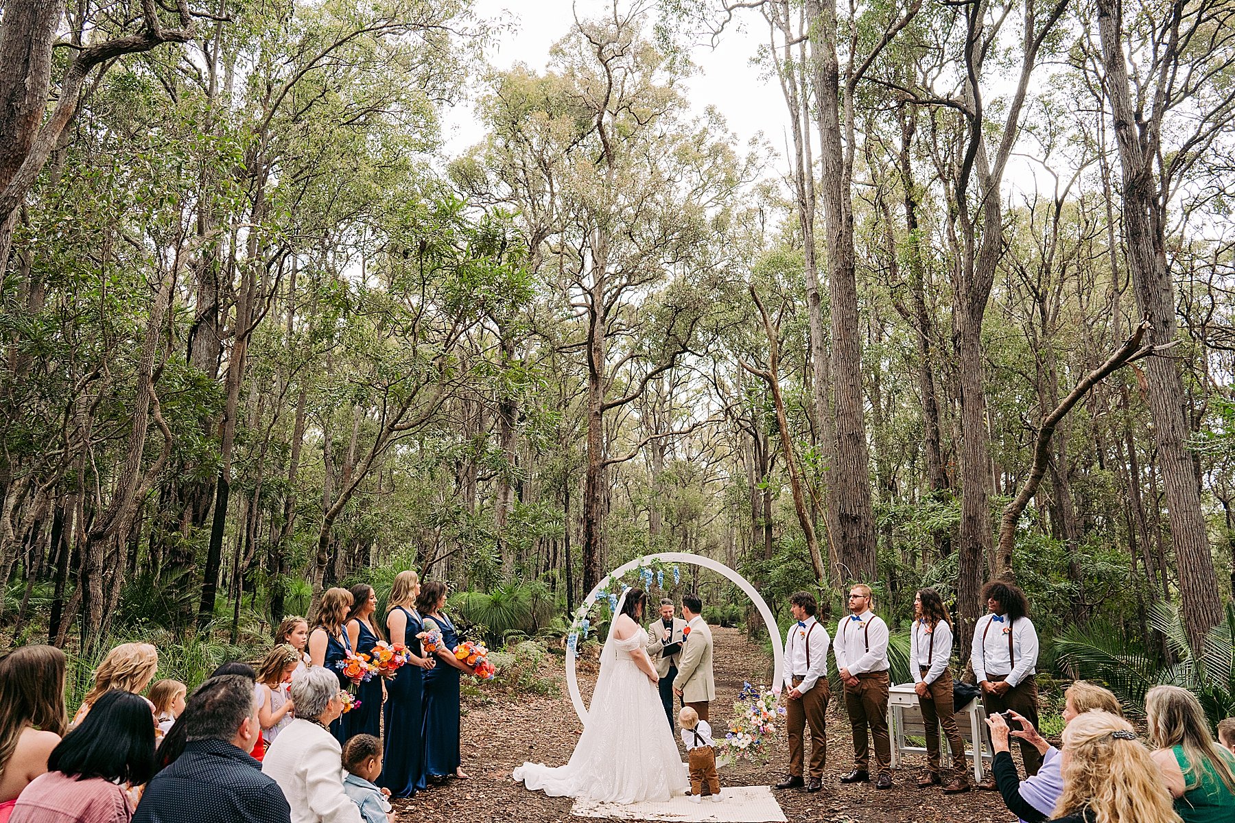 Events At Kariong-2435355