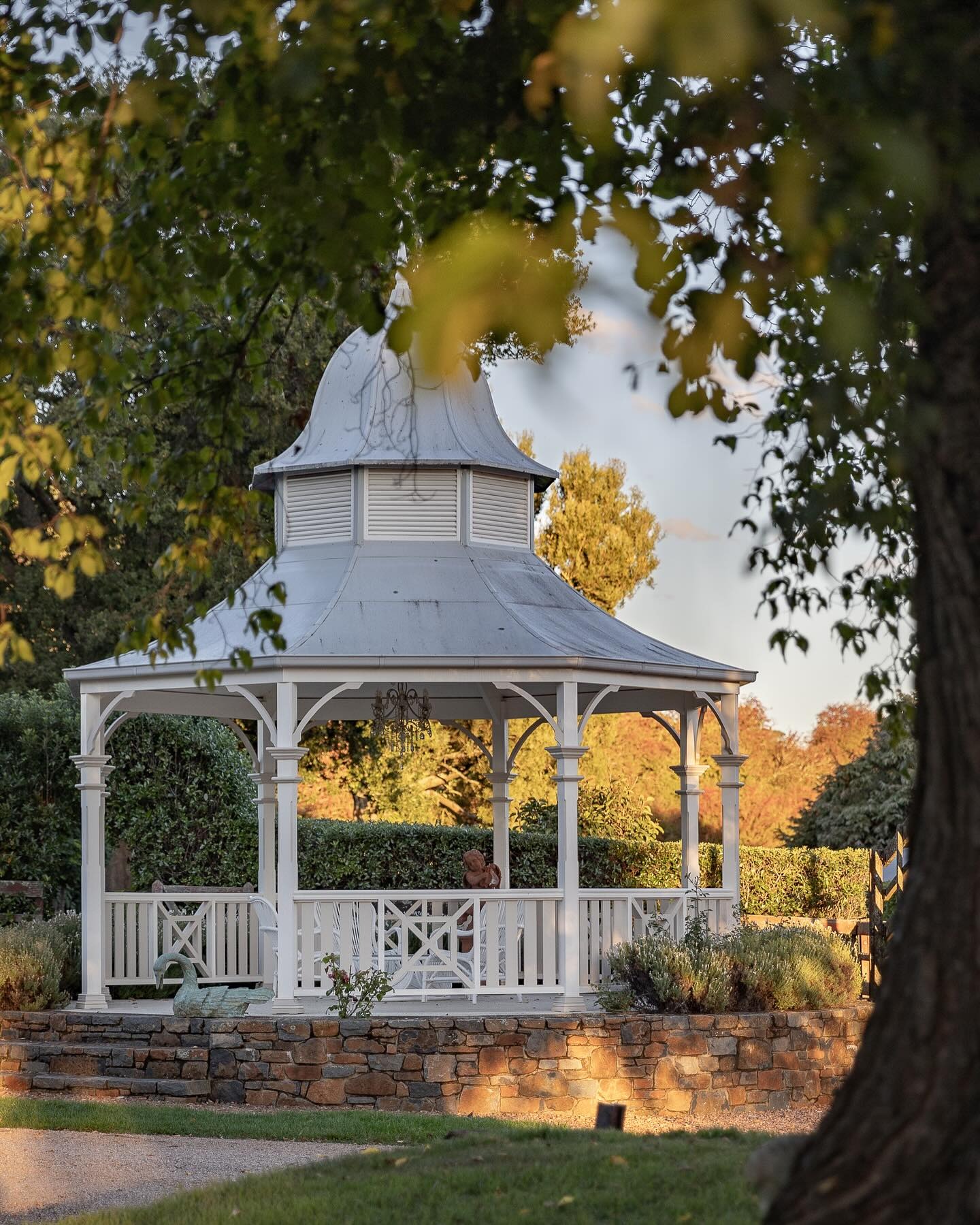 Calstock Estate 1831-2501210