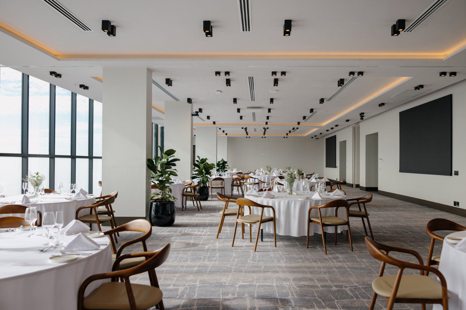 Crowne Plaza Adelaide Mawson Lakes-2467367