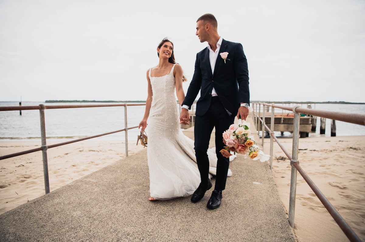 Georges River Sailing Club-2341041