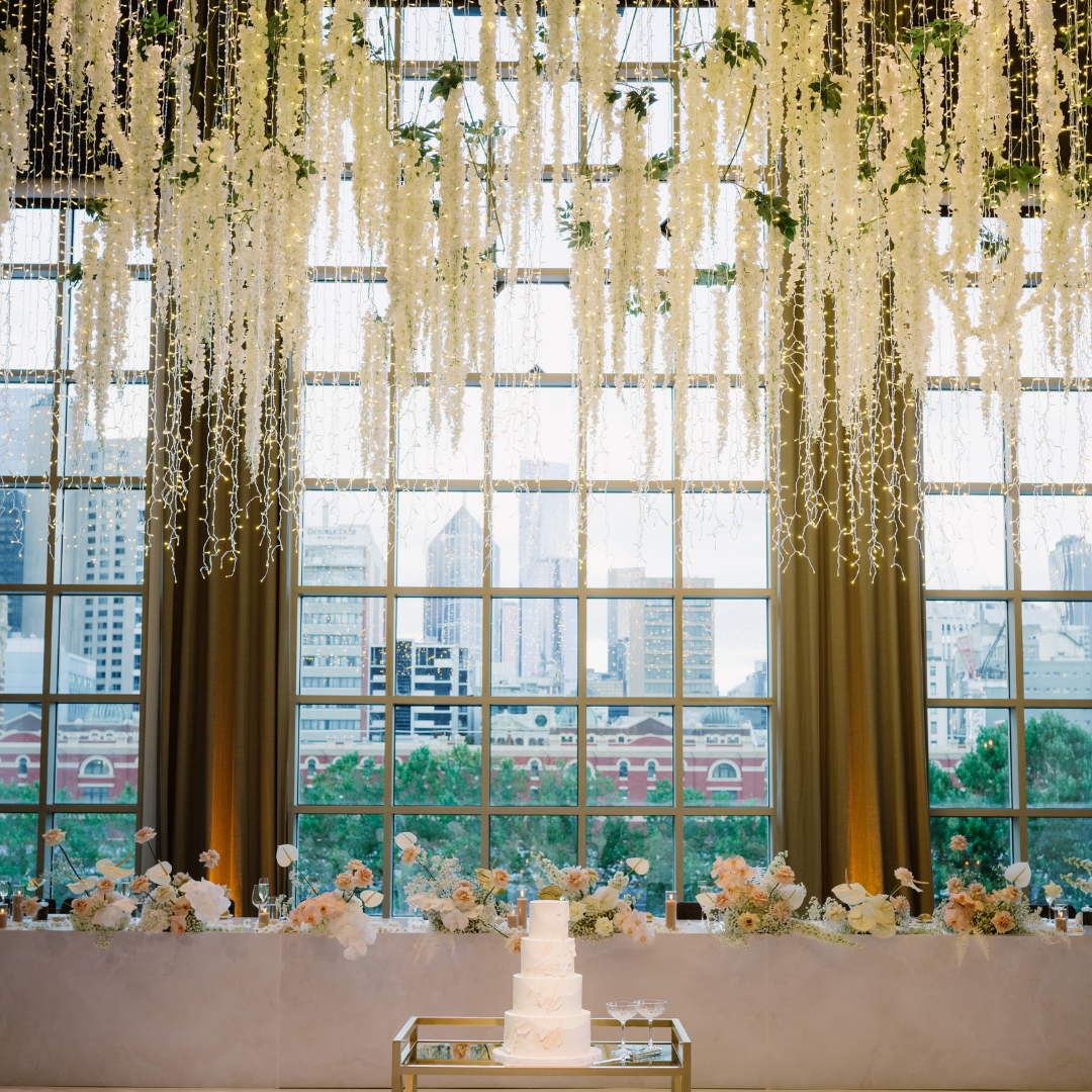 Metropolis Events-2156405