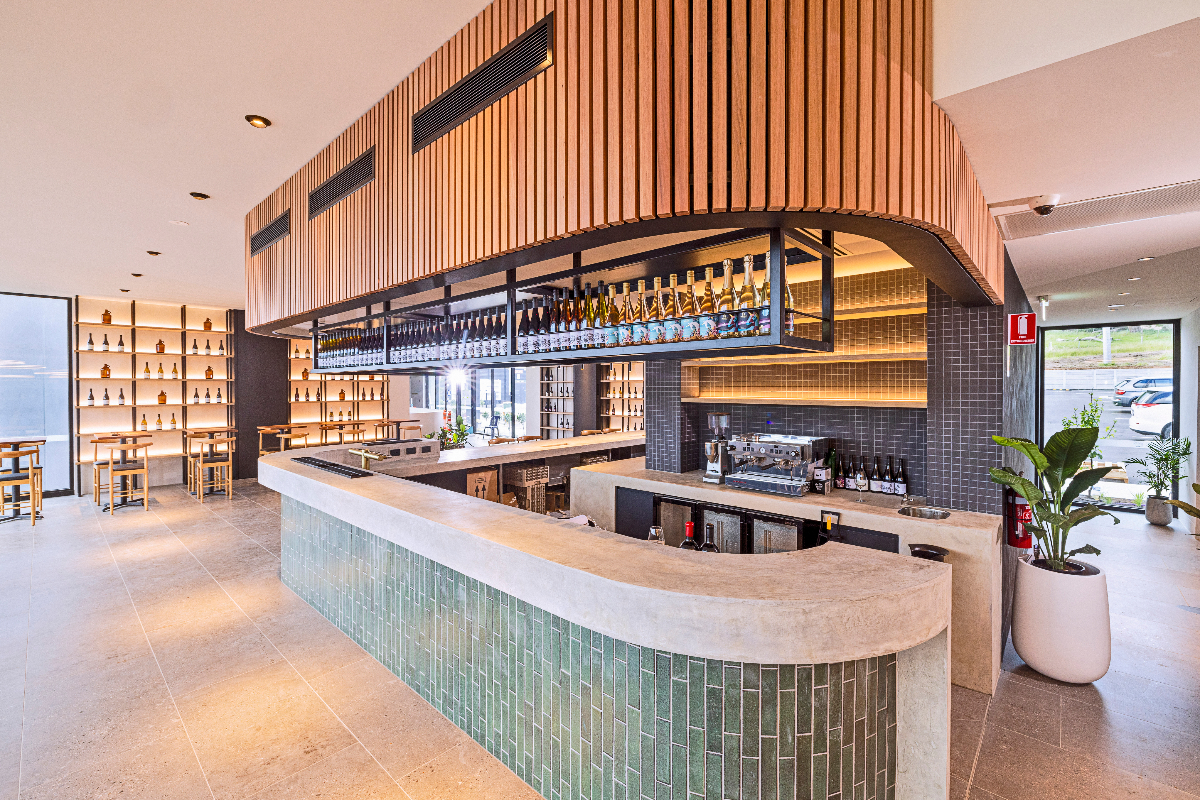 Re'em Yarra Valley-2357984