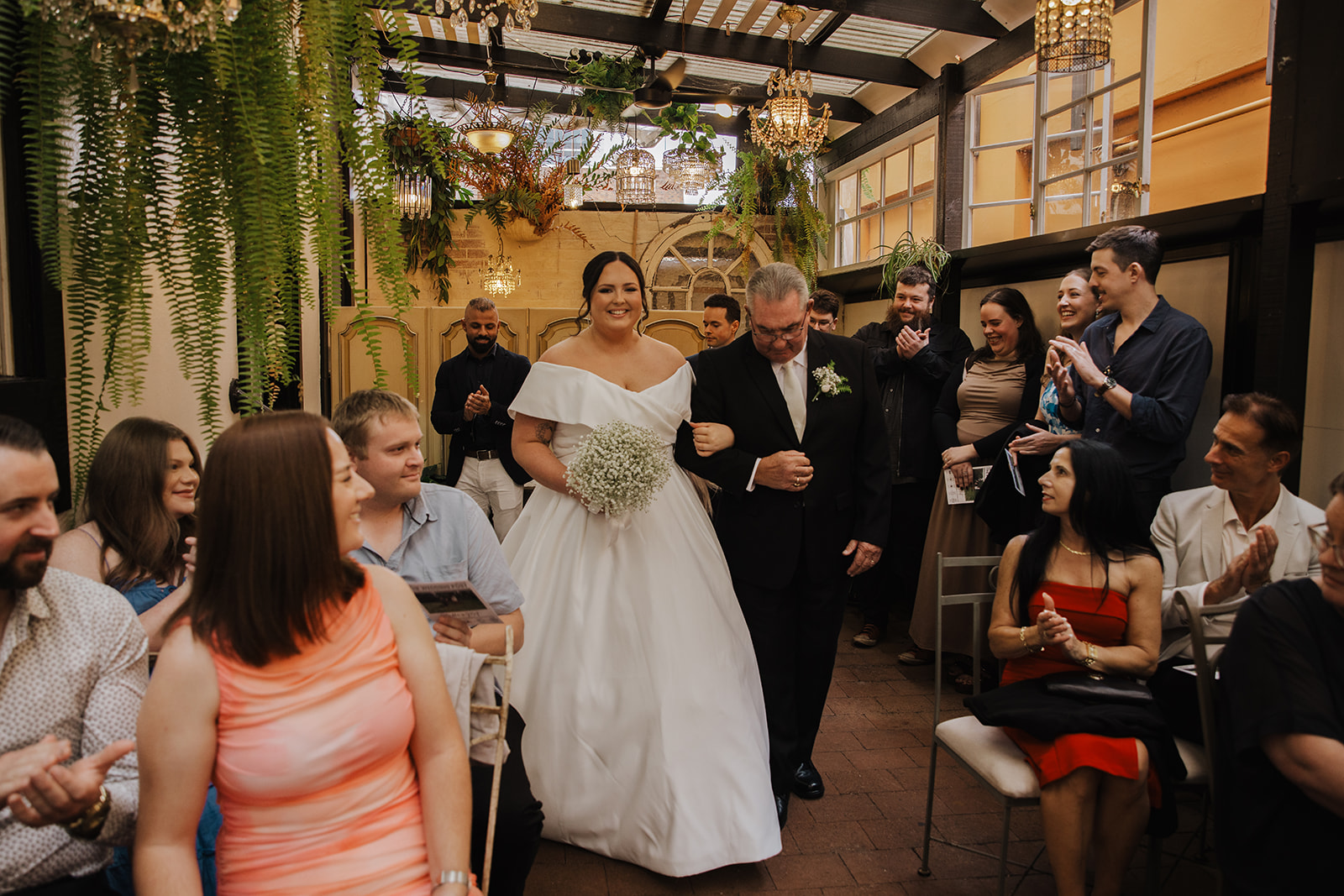 Hideaway Lane-2503705