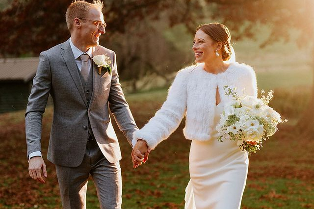 Bendooley Estate-2287779