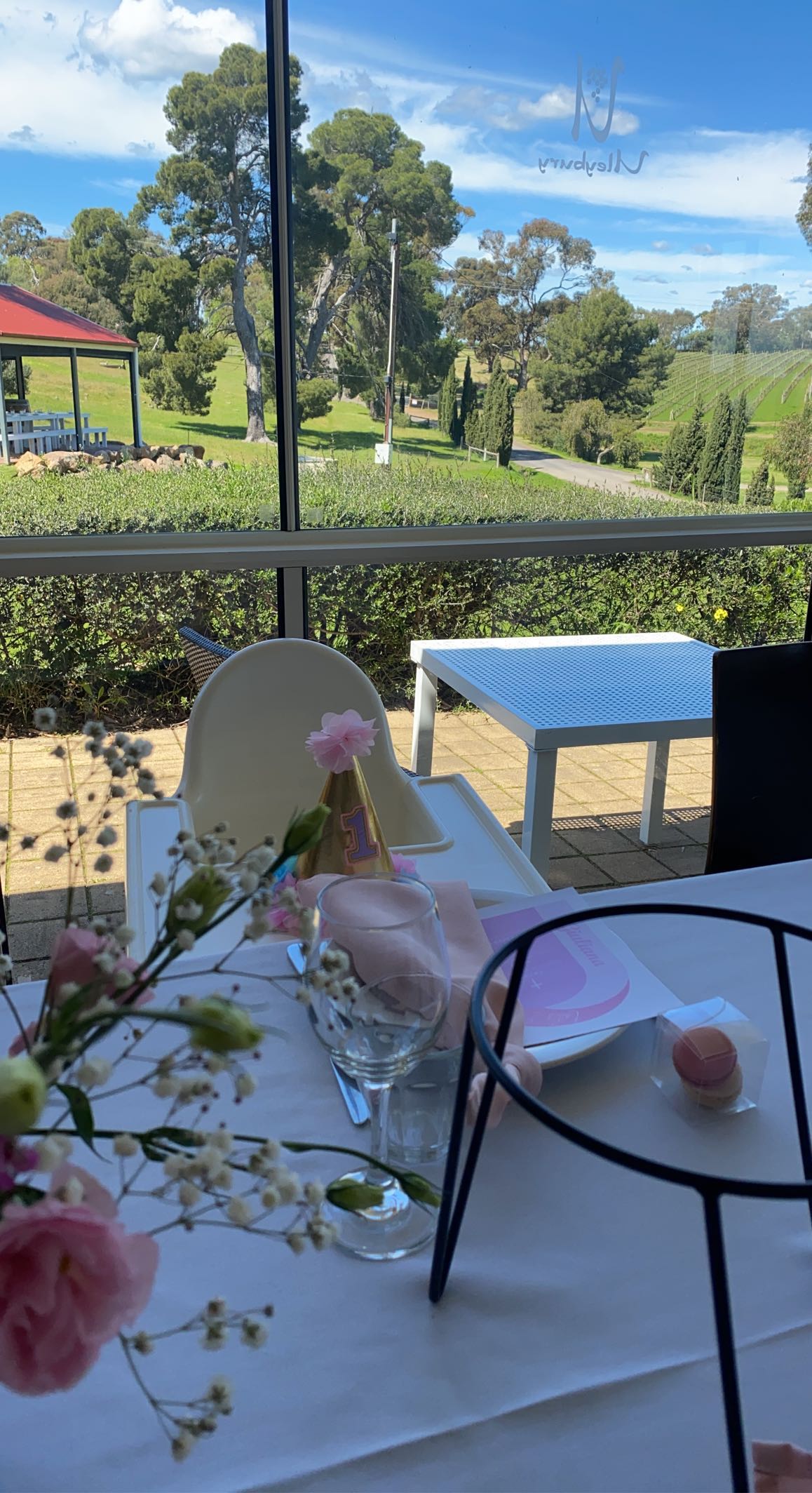 Esilio Wines-2269031