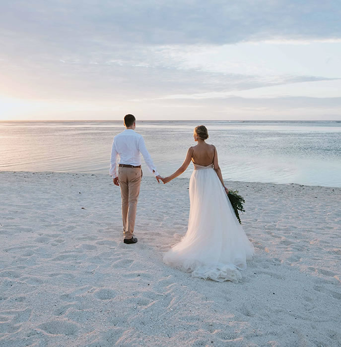 Salt at The Elliot-2320704