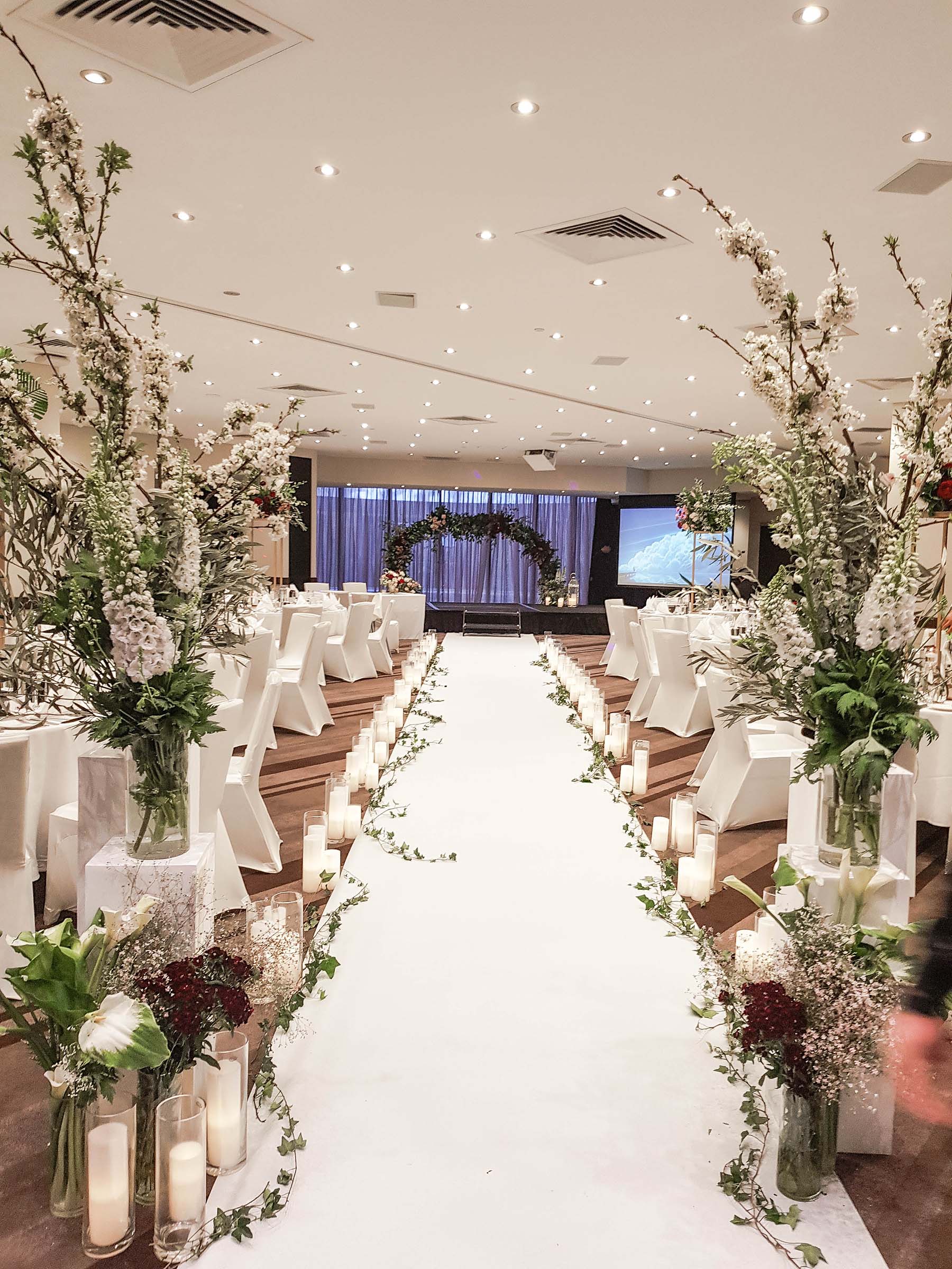 Rydges World Square-2245241