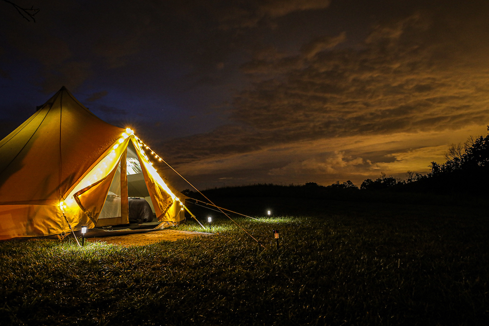 Events At Kariong-2435352