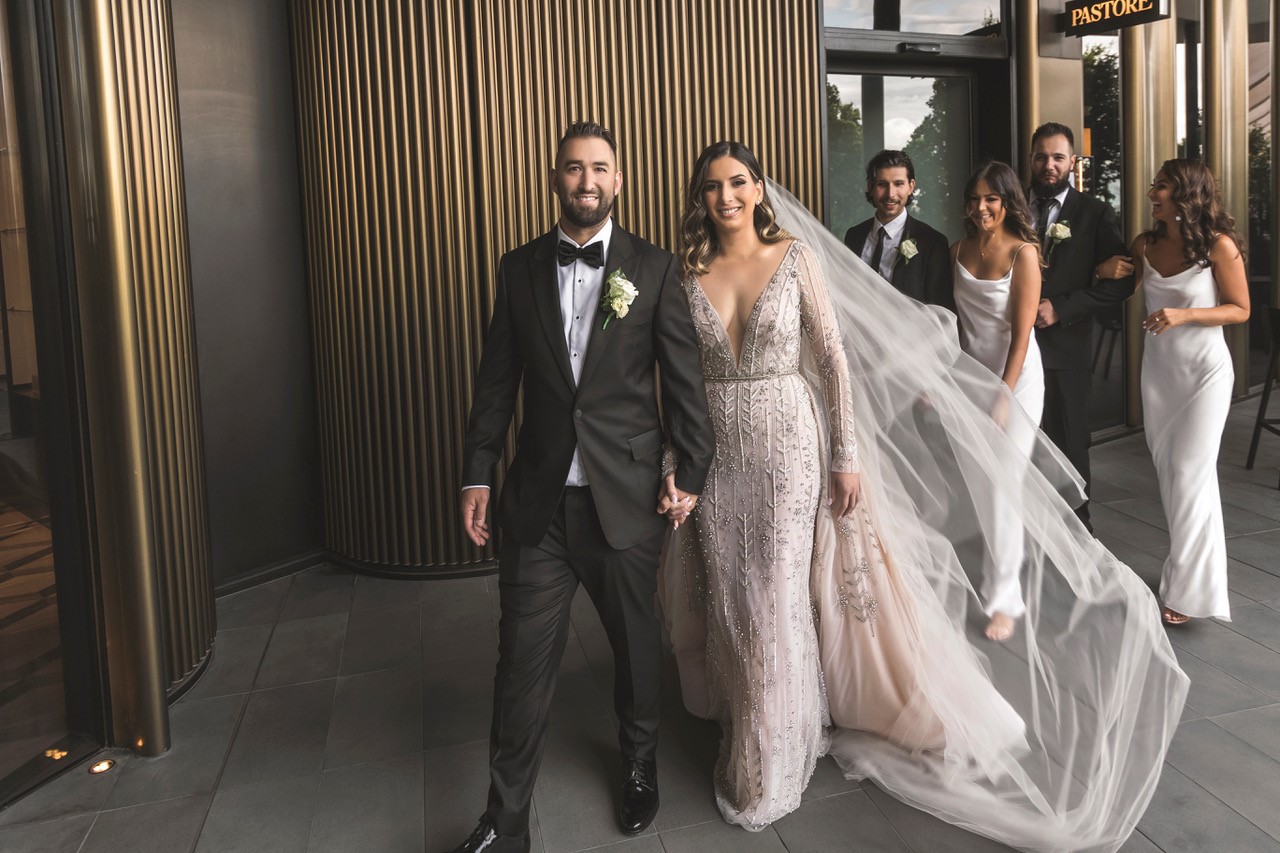 Hotel Chadstone Melbourne - MGallery Collection-2391476