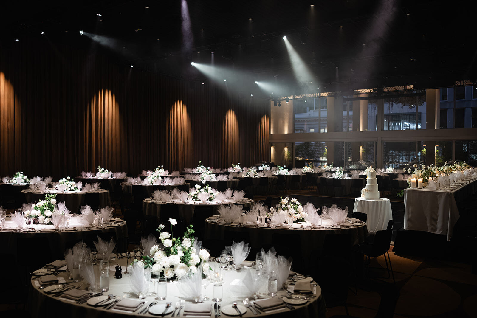 Ivy Ballroom-2524225