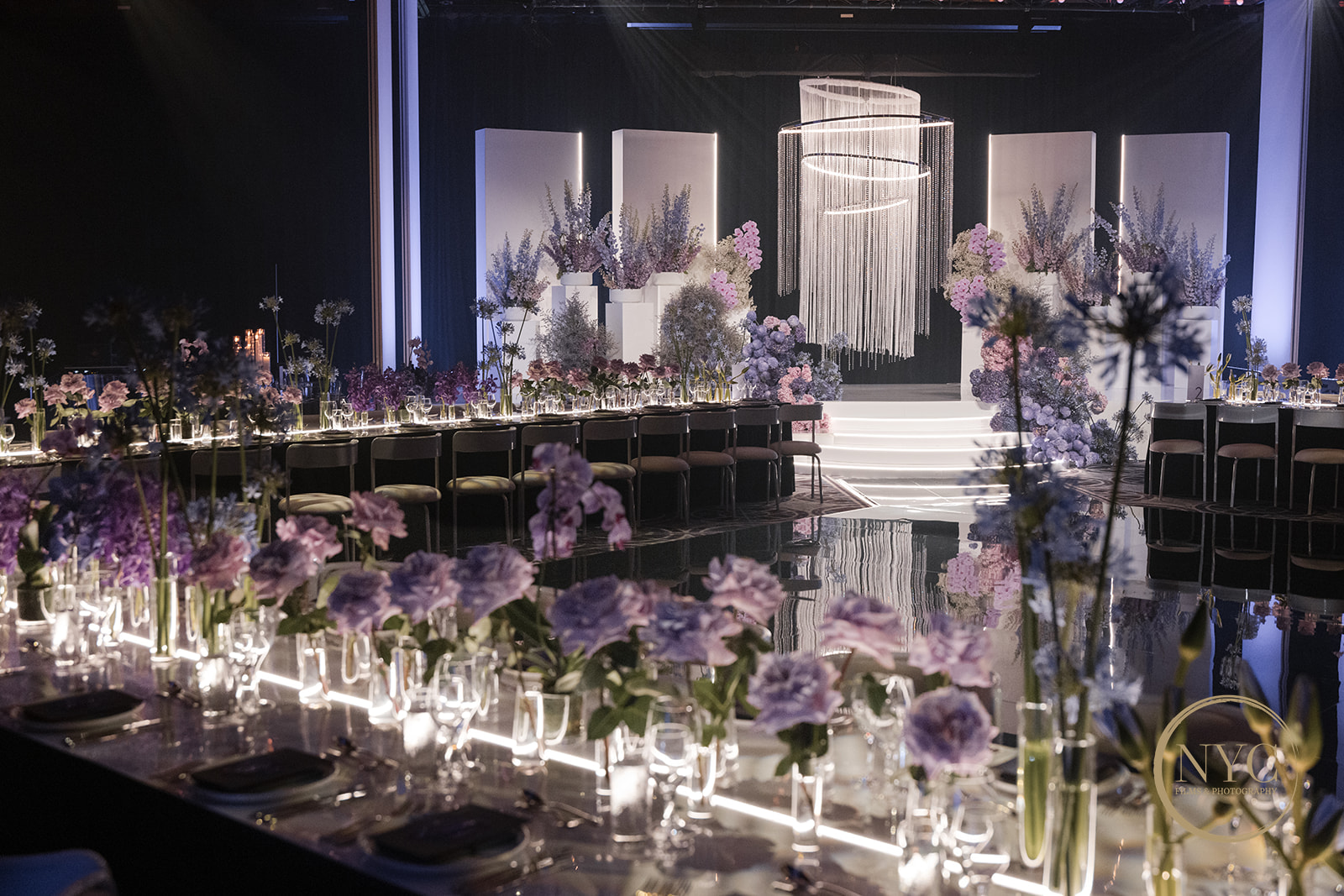 SOFITEL Sydney Wentworth-2420273