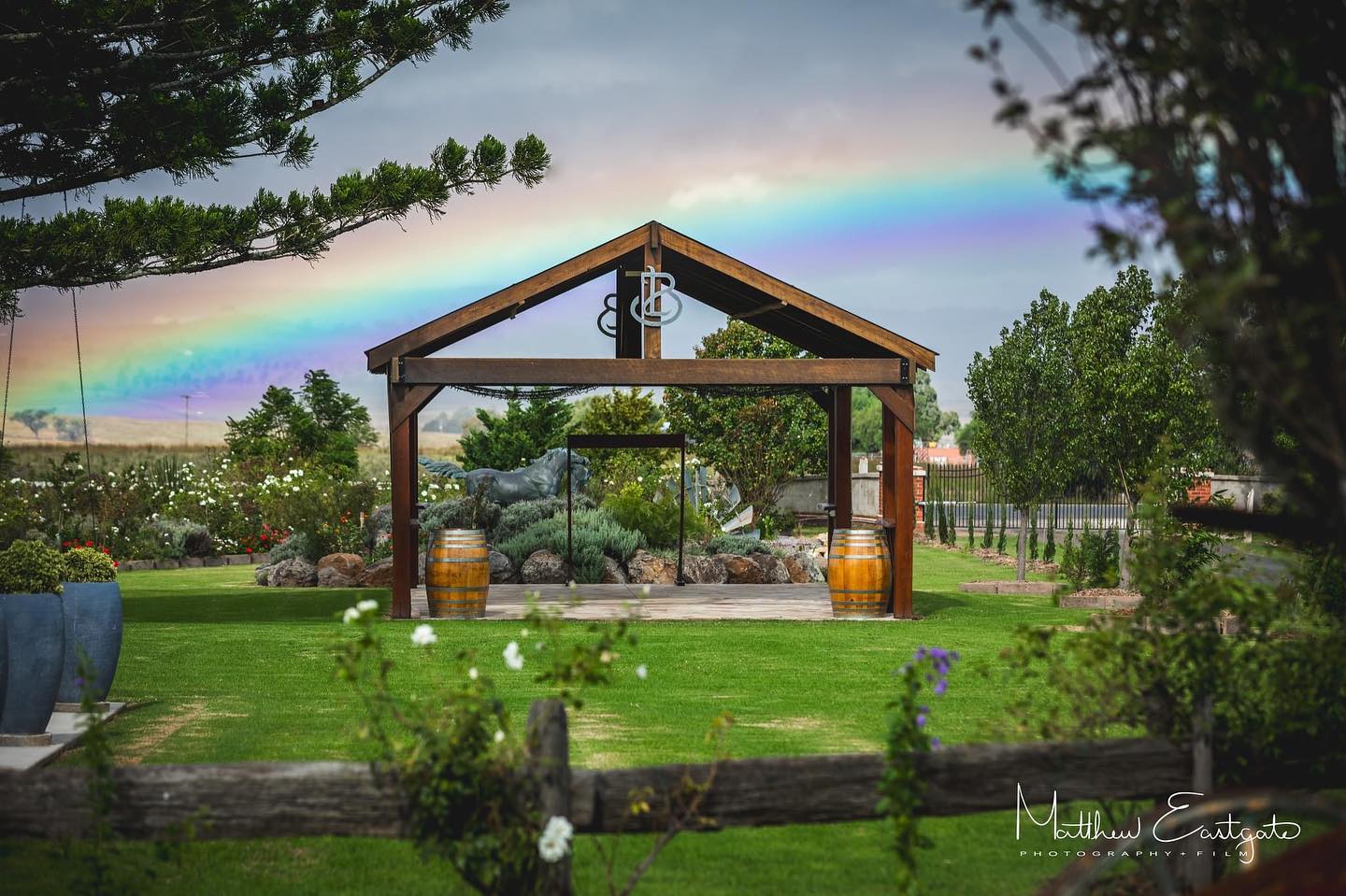 Bracknell Lodge-2466838