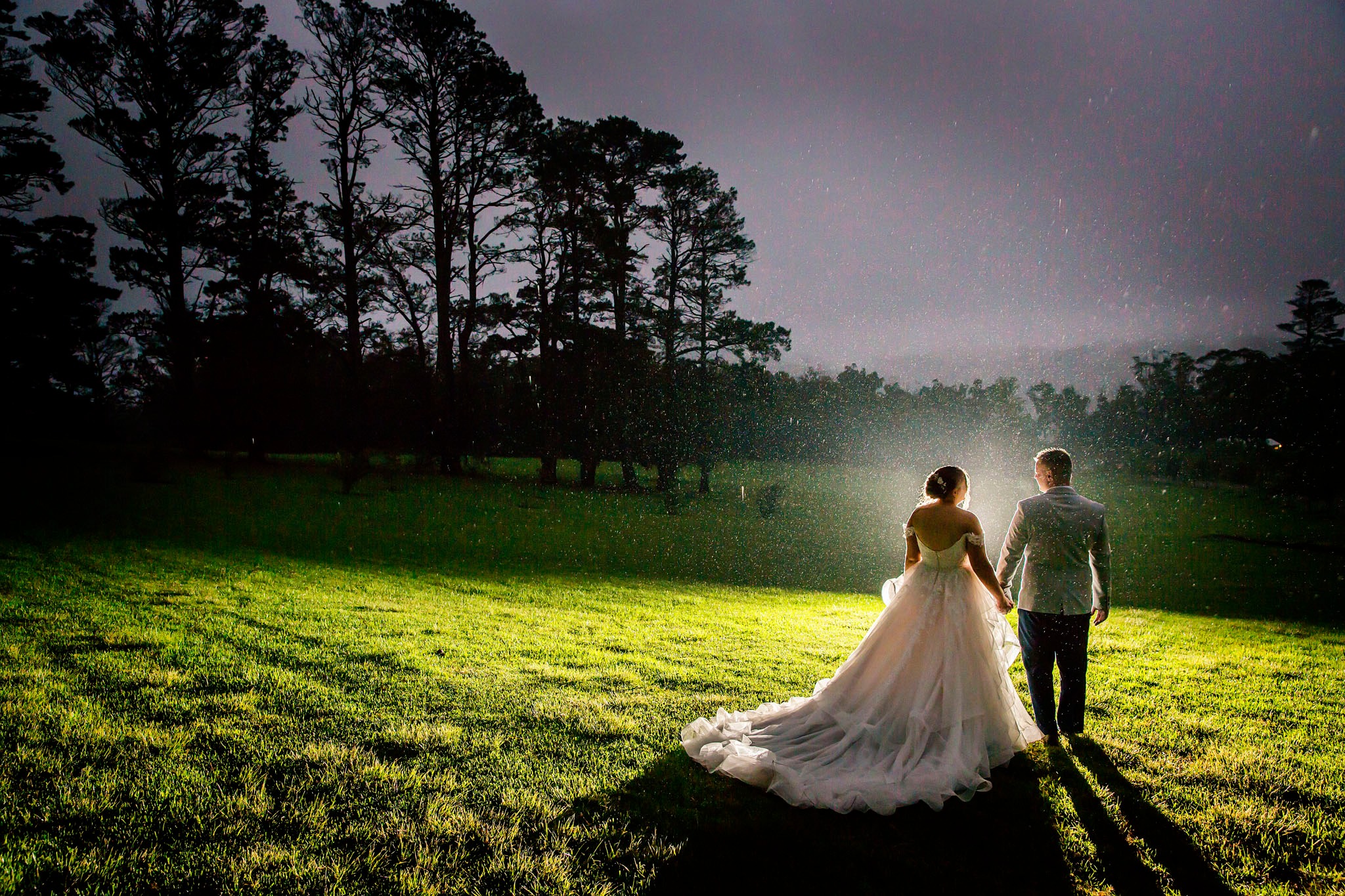 Chapel Hill Retreat-2327947