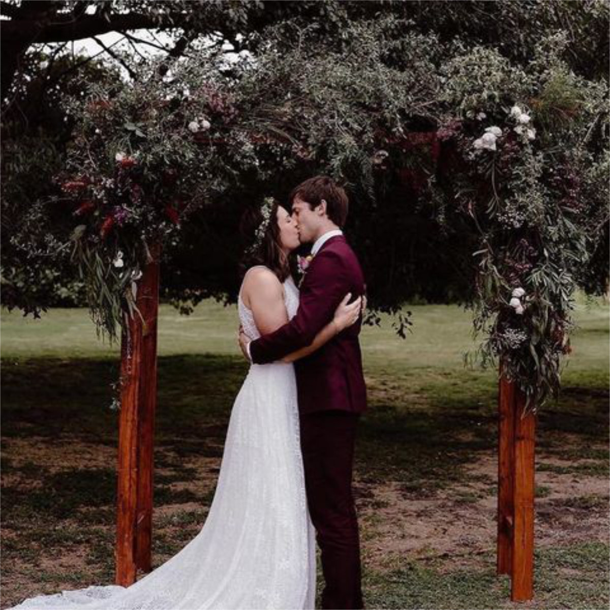 Suma Park Estate-2221082