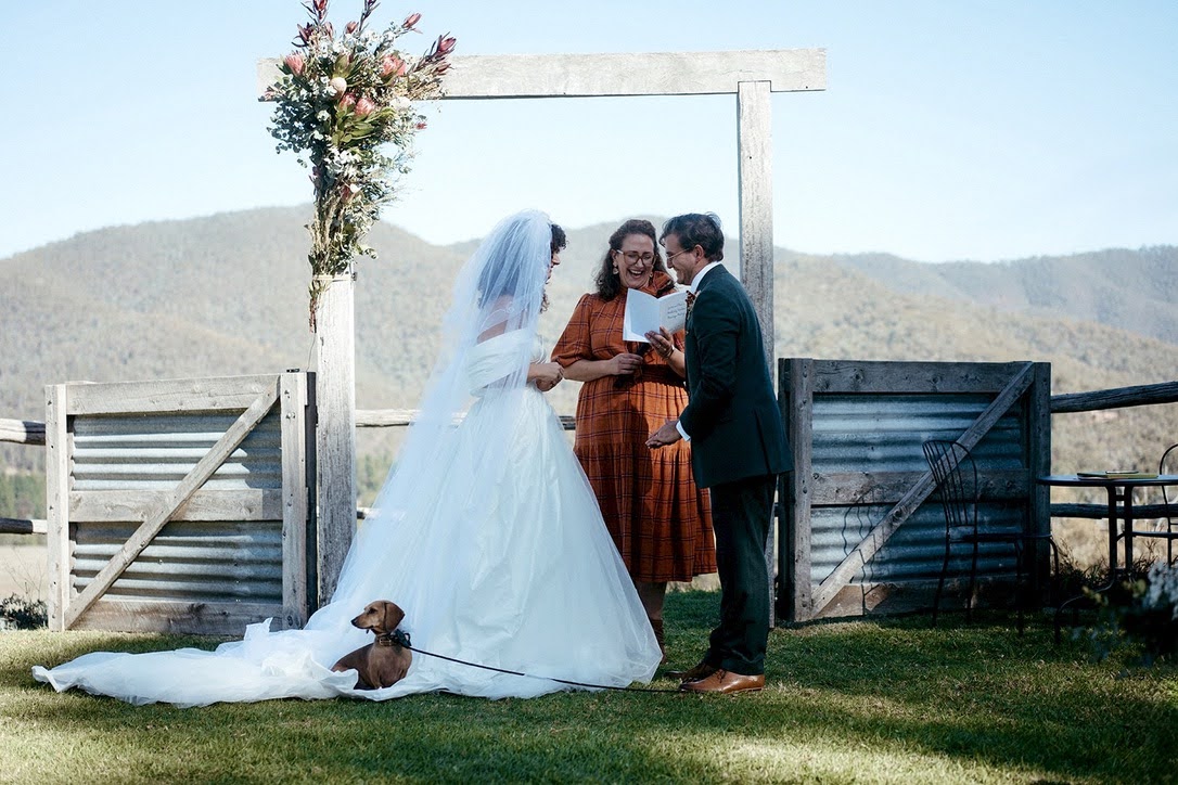 Howqua Lodge-2477857