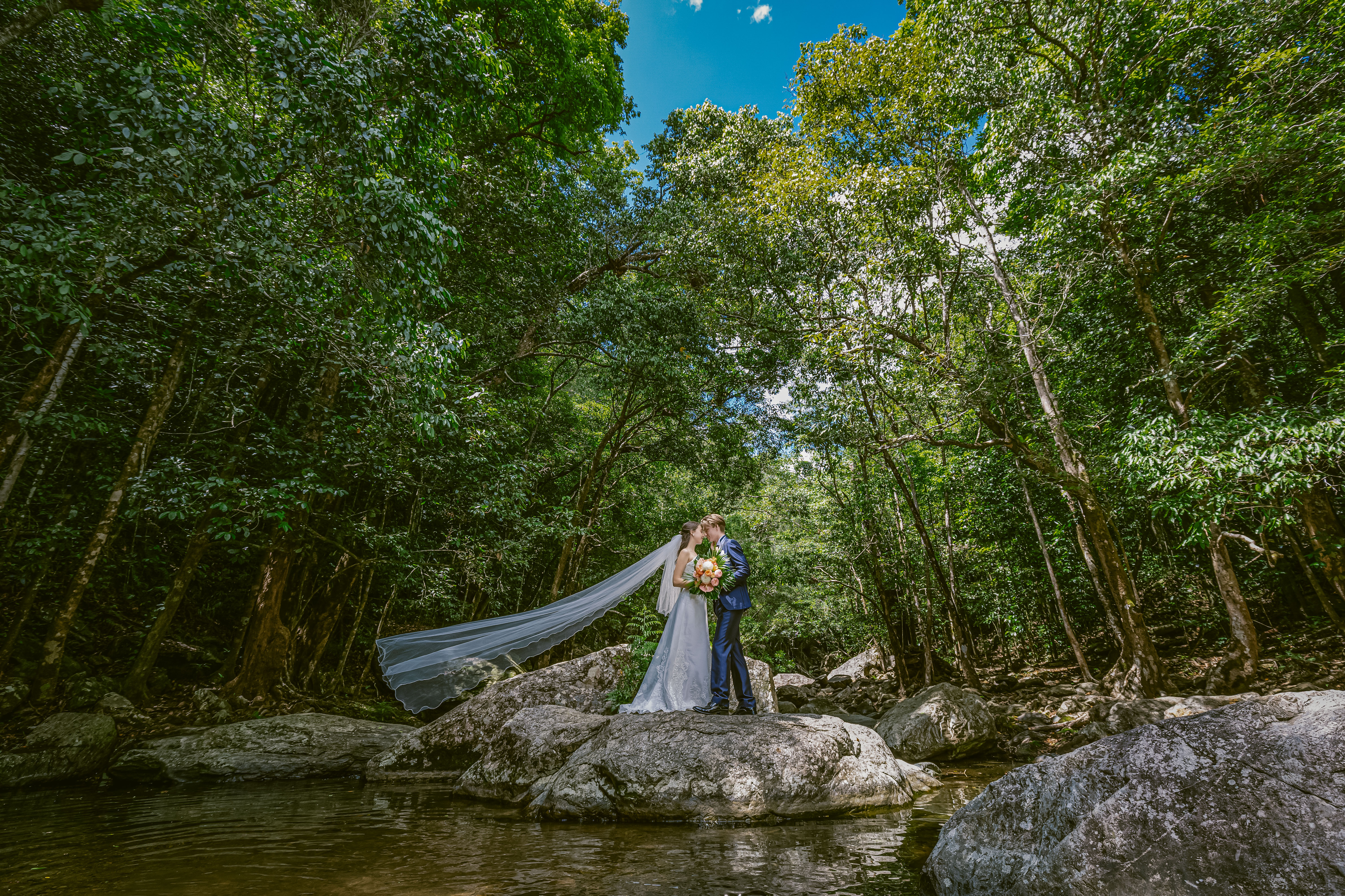Alamanda Palm Cove by South Pacific Bridal-2145724