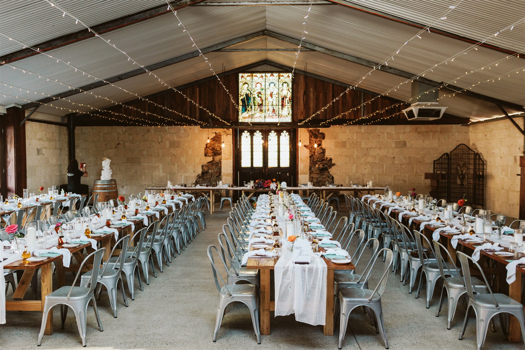 Chapel Farm Estate-2342406