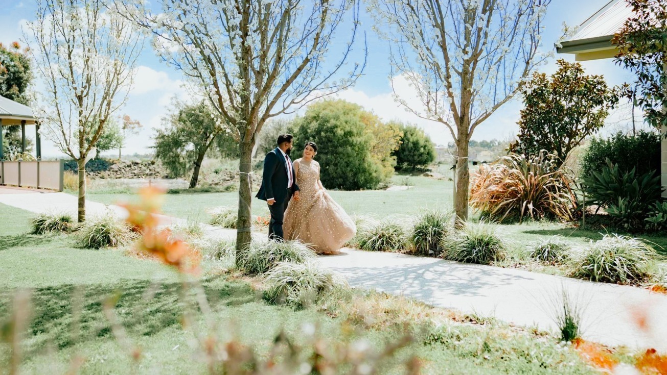 Weddings at Seasons 5-2476323