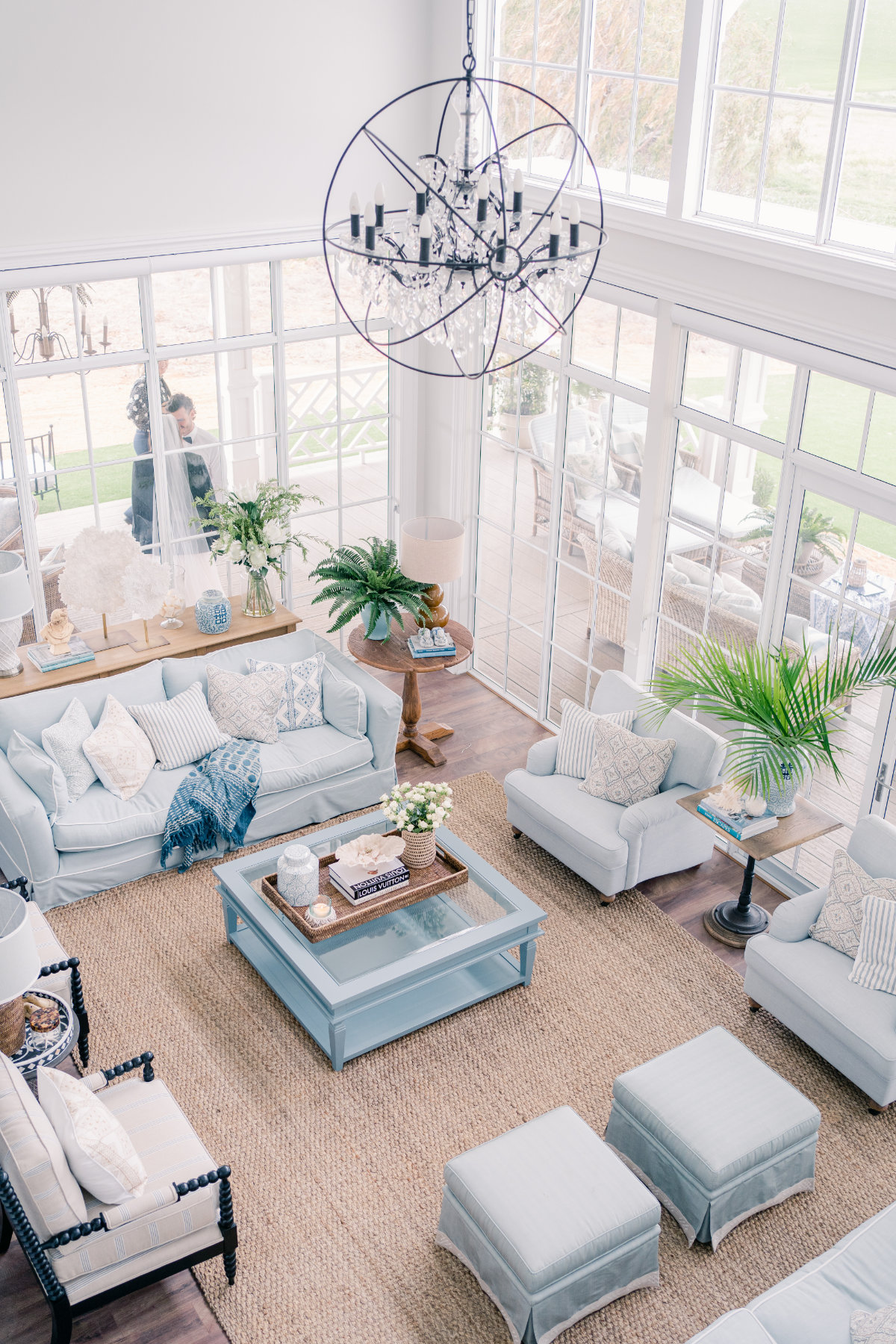 Hamptons Farm Estate-2242154