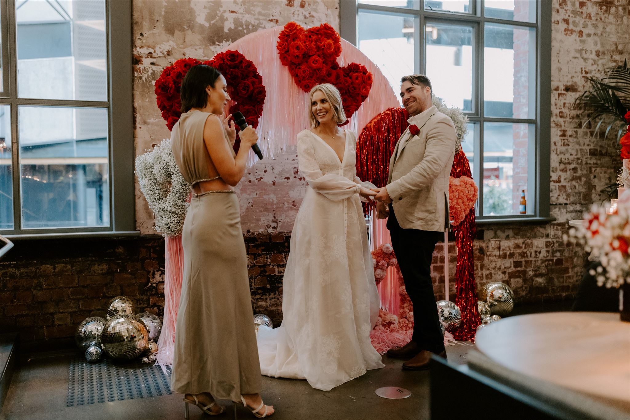 Higher Ground-2380384