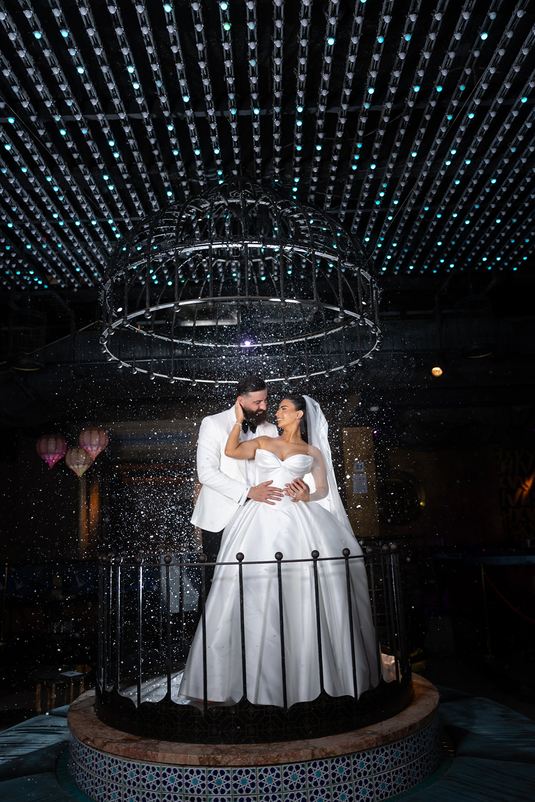 Spice Market-2415025