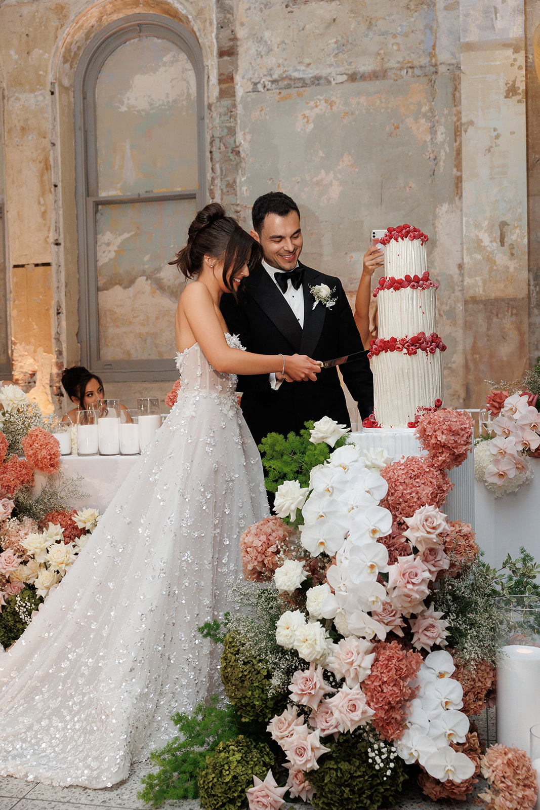 Events by Alpha-2485841