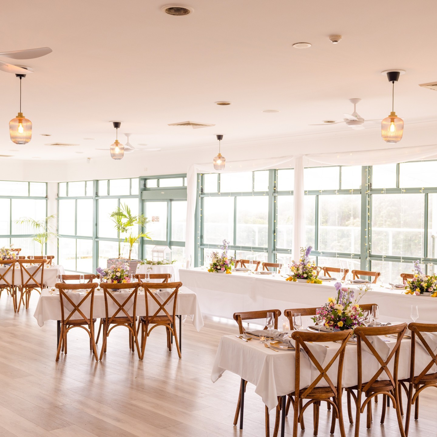 Jetty Beach House-2414731