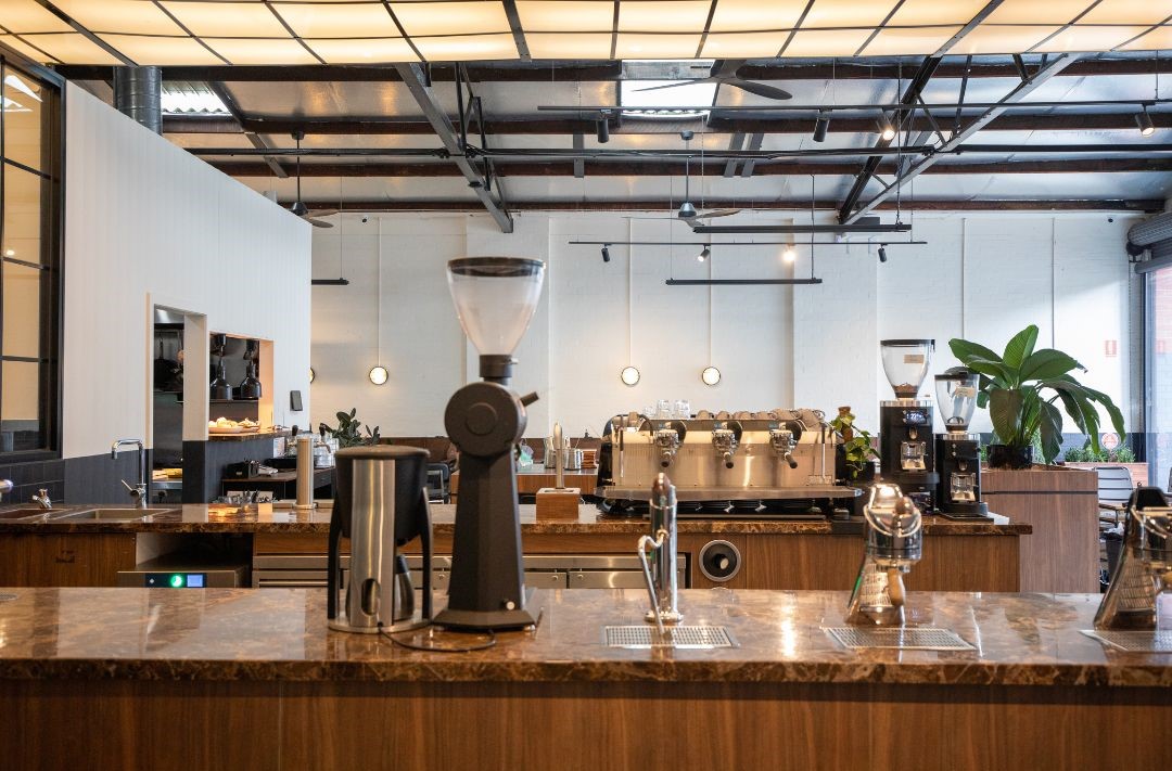 Rosso Coffee Experience-2486285