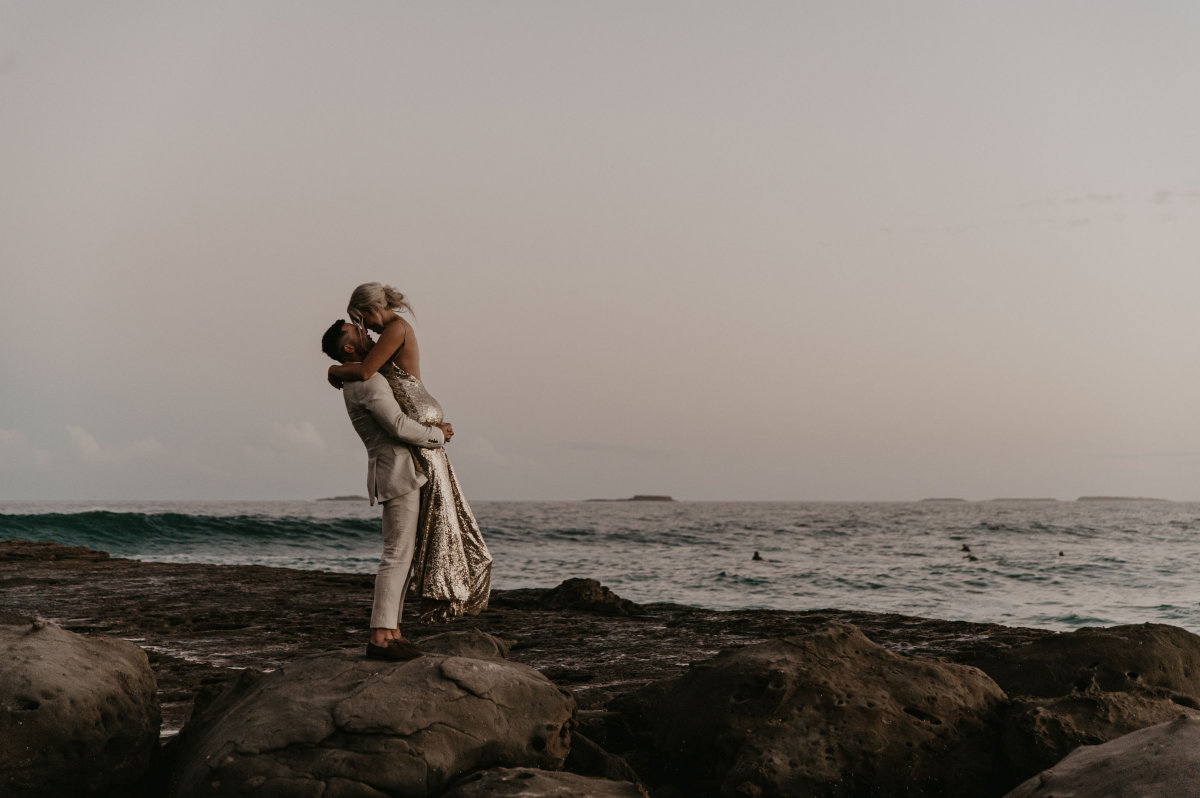 City Beach Wedding & Events Venue-2242408