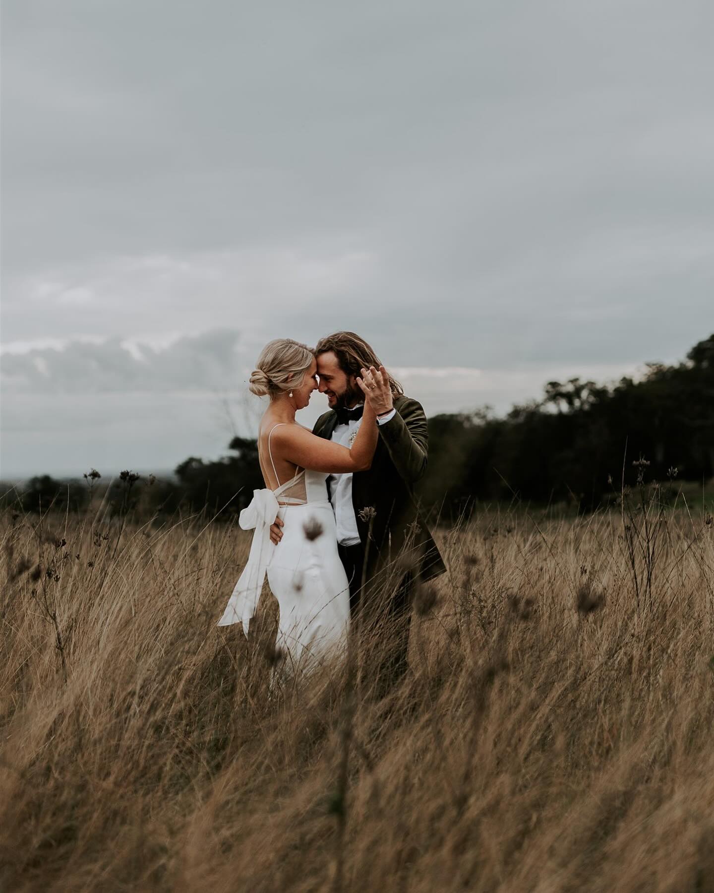 Bunnyconnellen-2389929