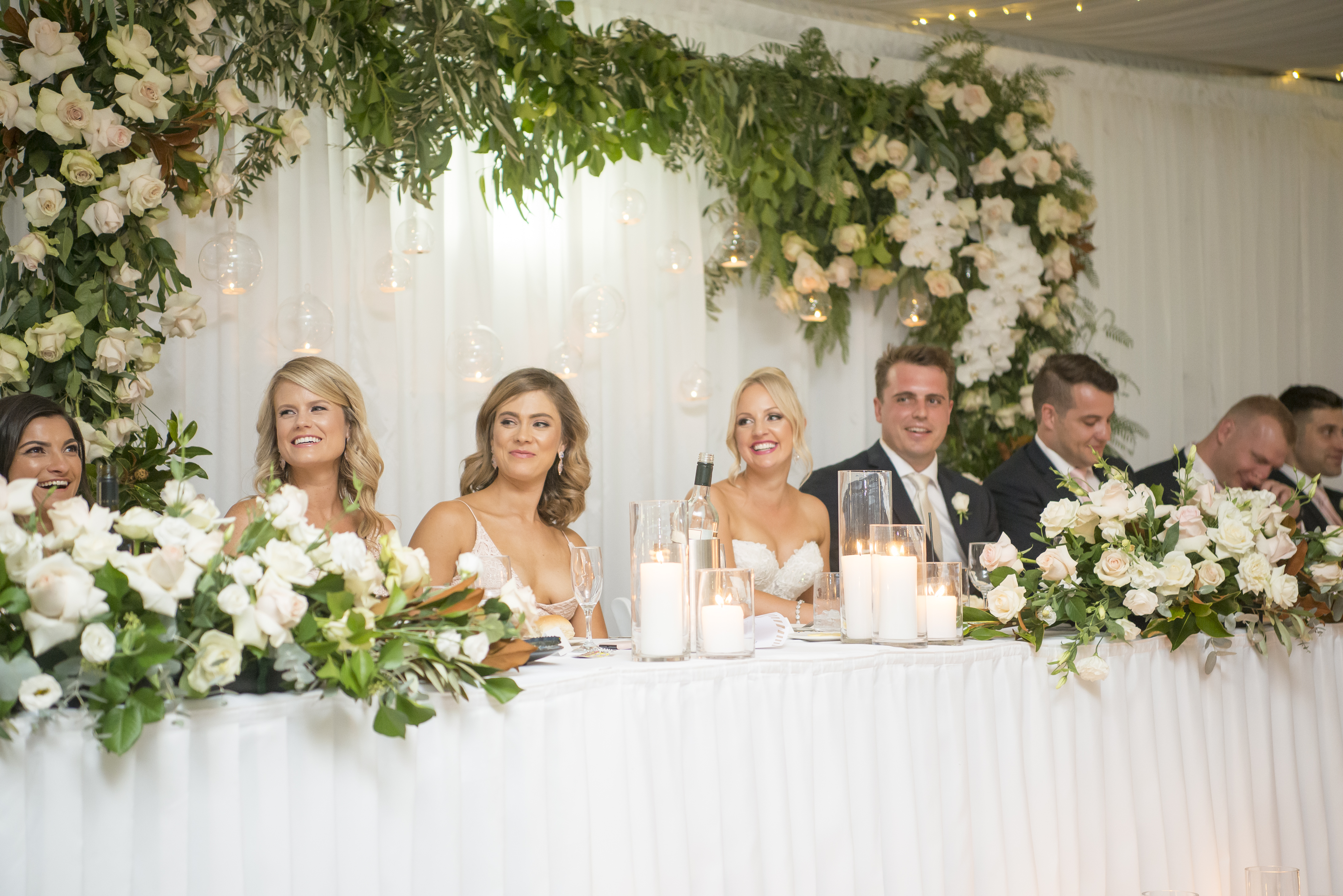 Morphettville Racecourse-2200161