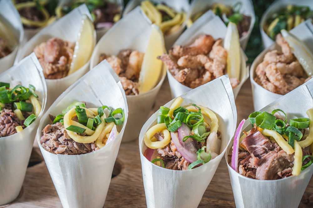 The Space | Cabra-Vale Diggers-2159439