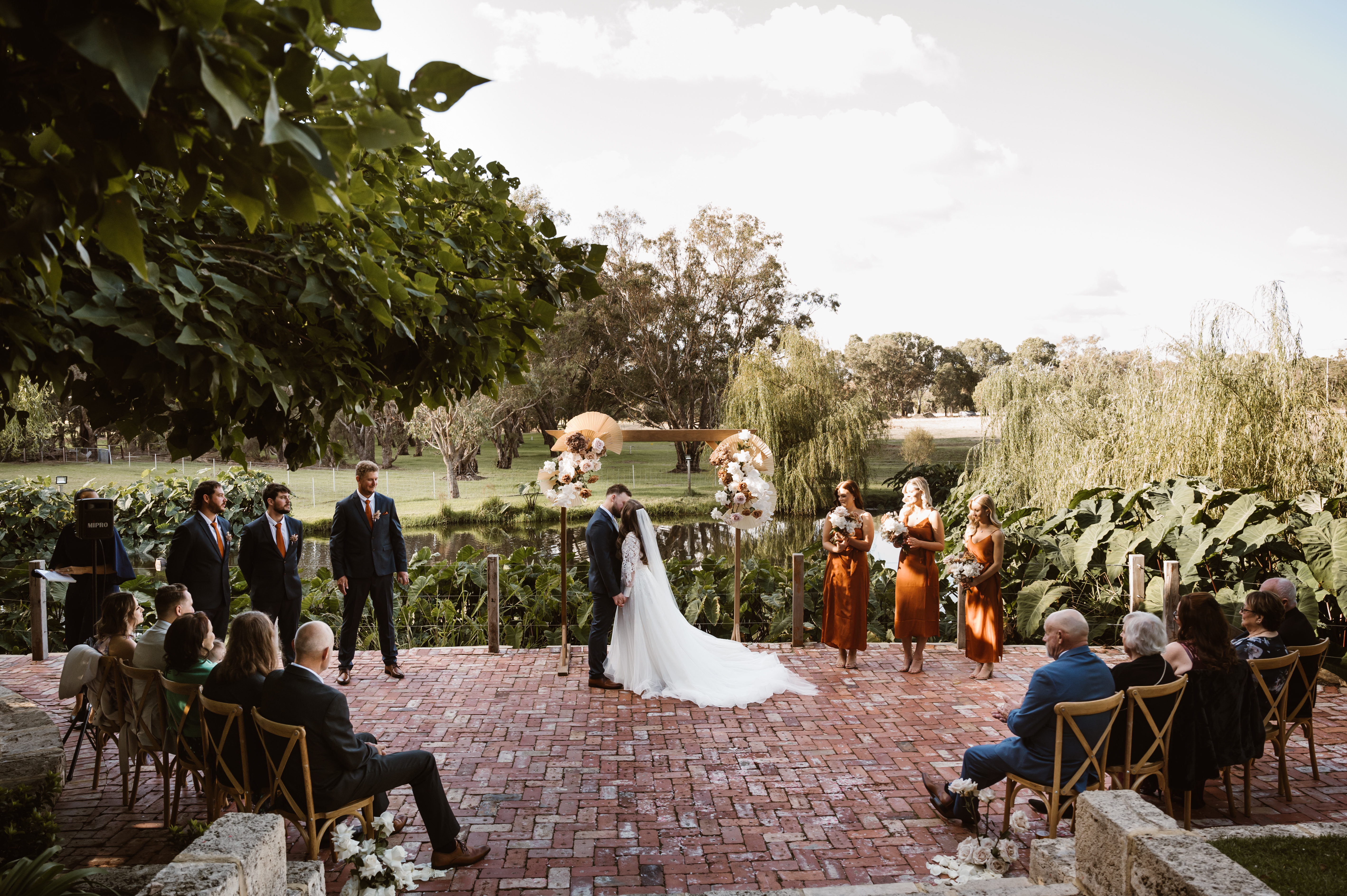 Chapel Farm Estate-2342413