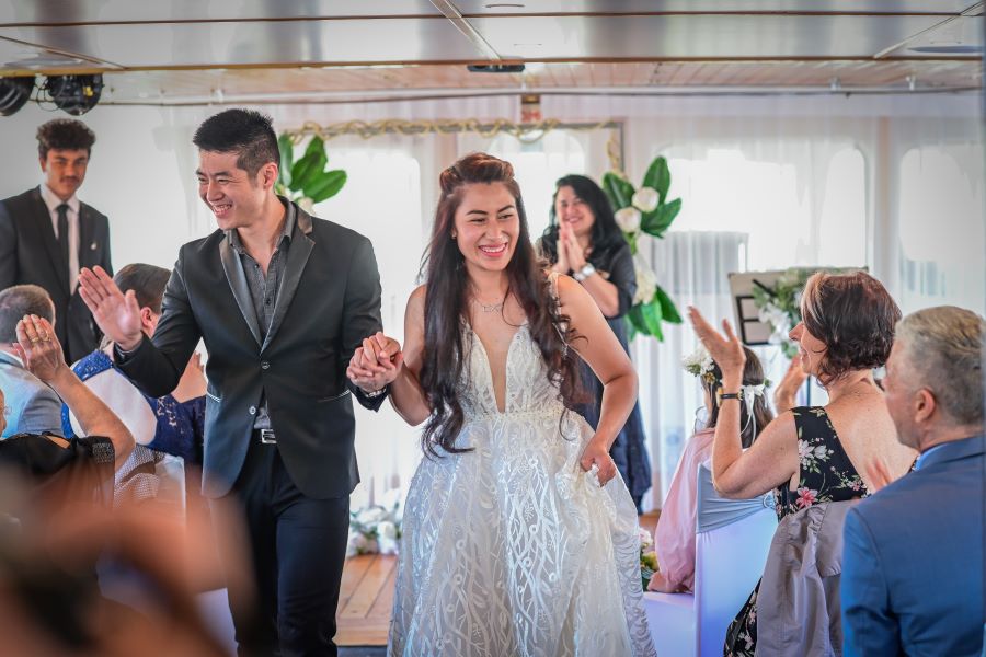 Lady Cutler Melbourne Showboat-2313154