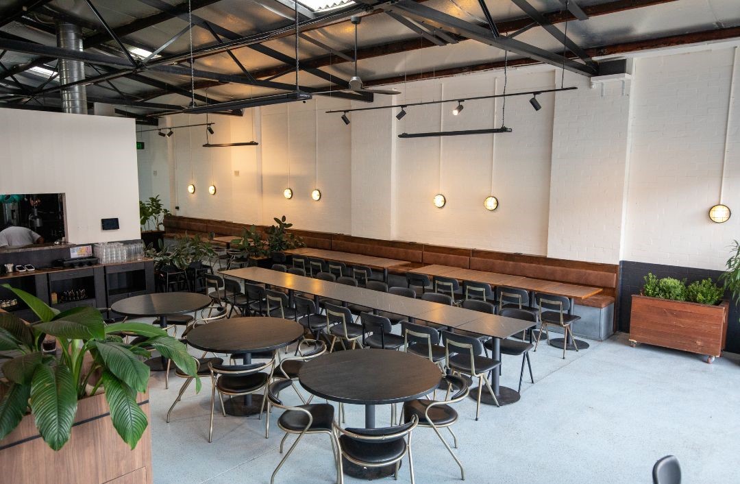 Rosso Coffee Experience-2486287