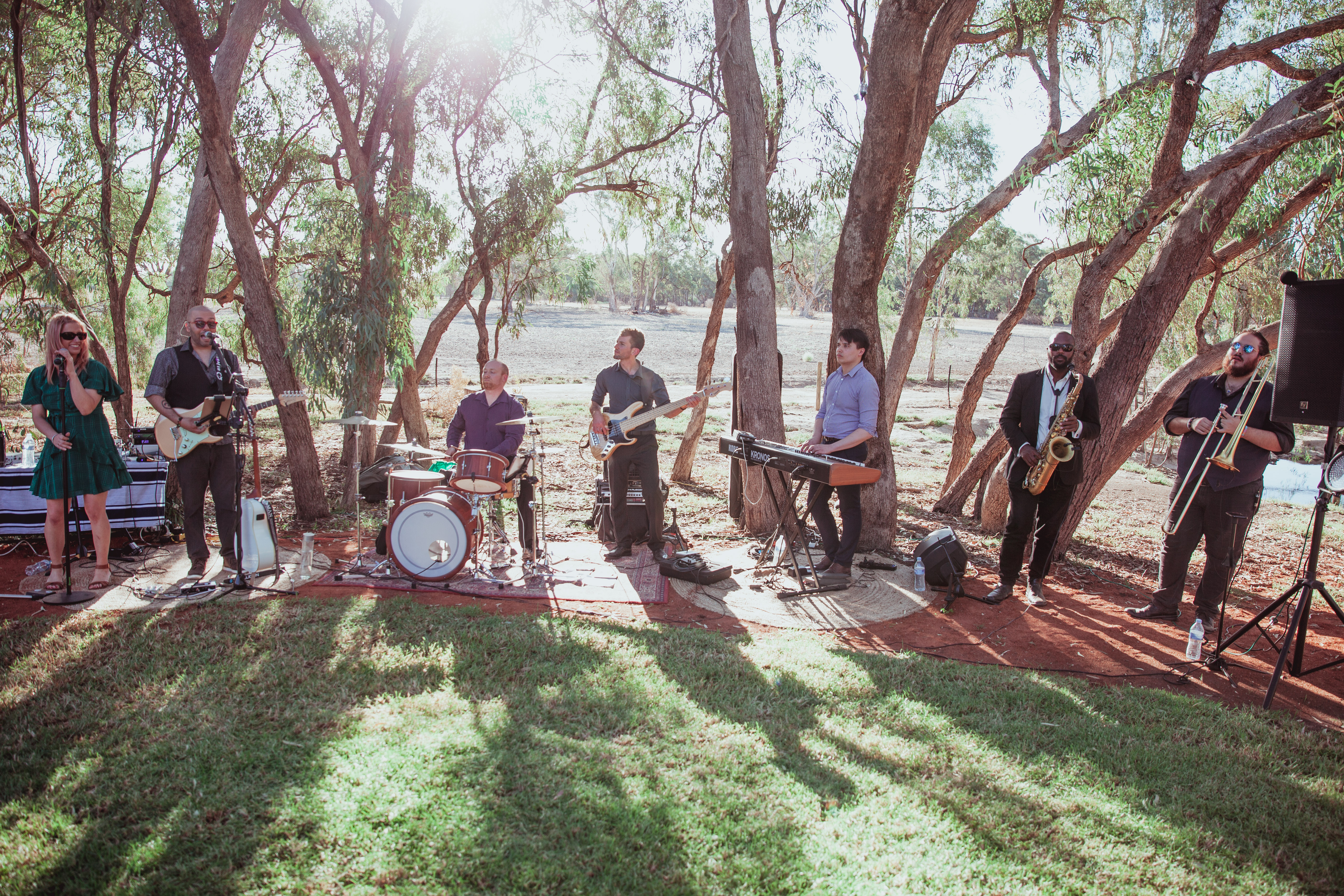 Wisps of Wool Retreat-2446156