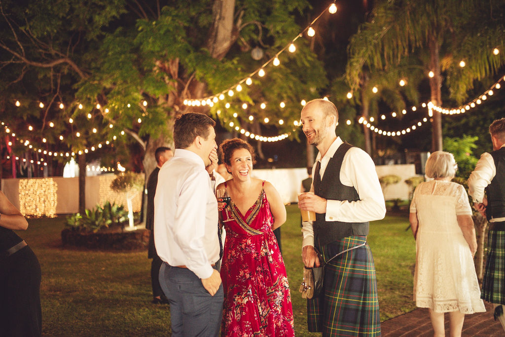 The Swan Valley Hotel-2415074