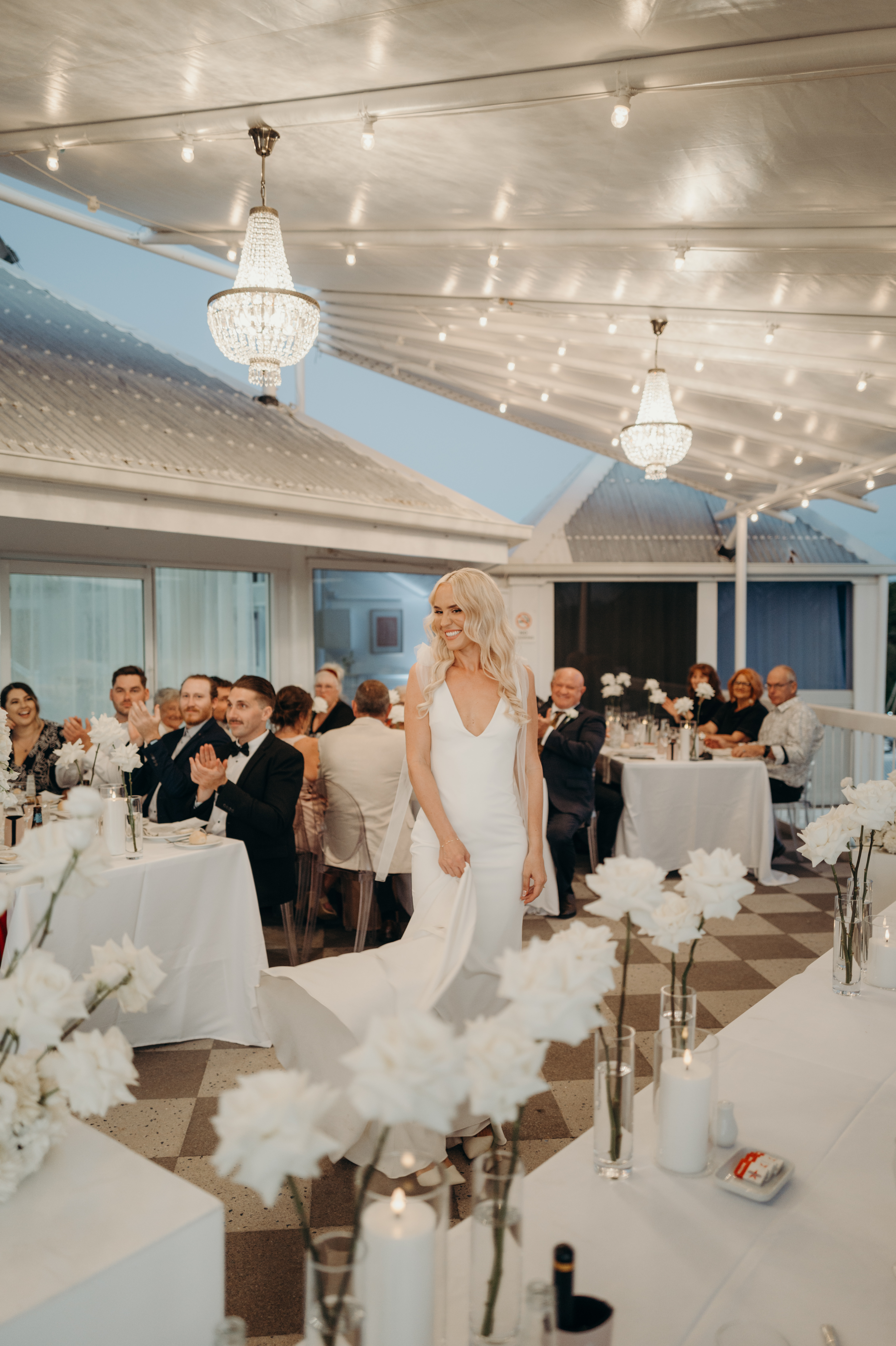 The Boat House Venue-2430159