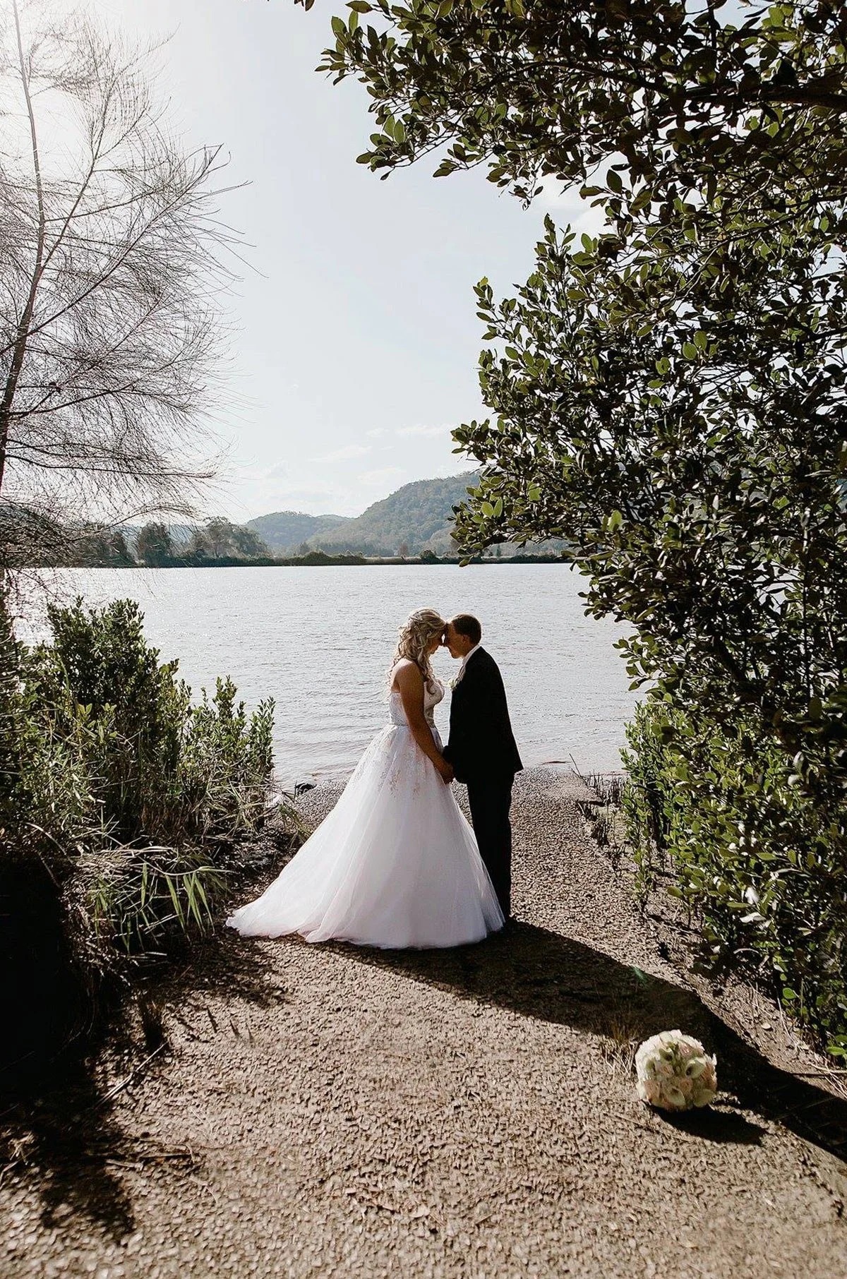 Wisemans Retreat-2477056