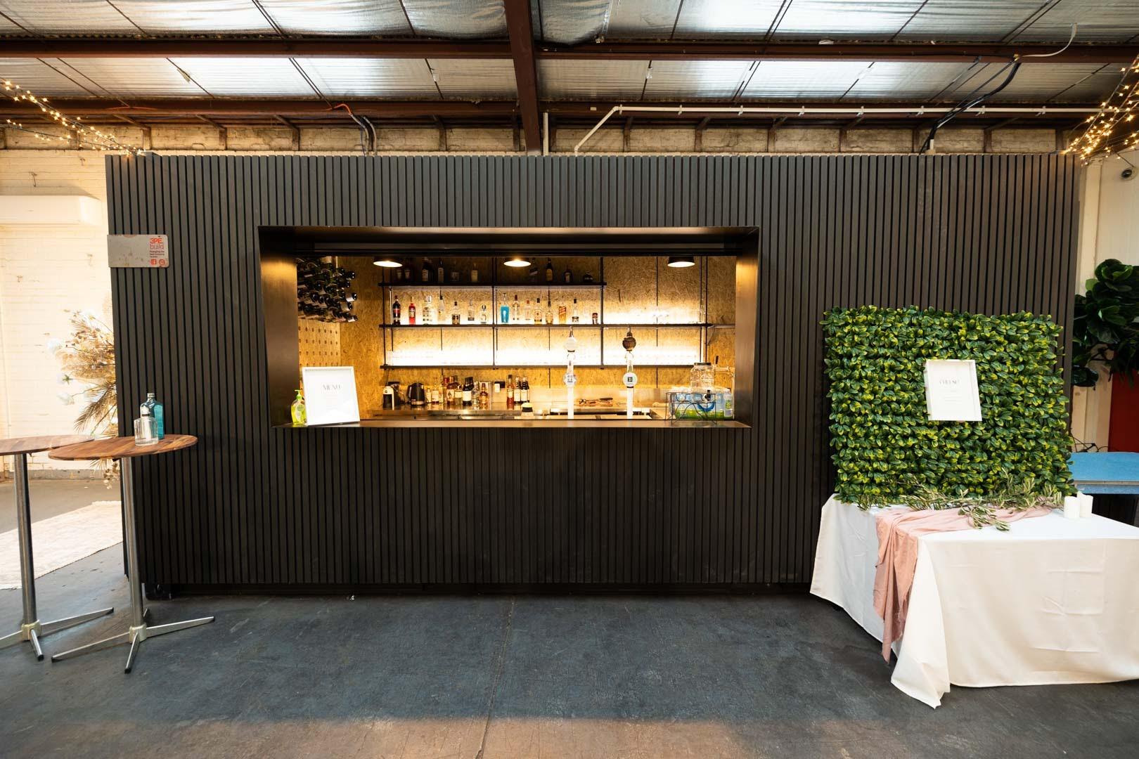 The Studio Footscray-2180760