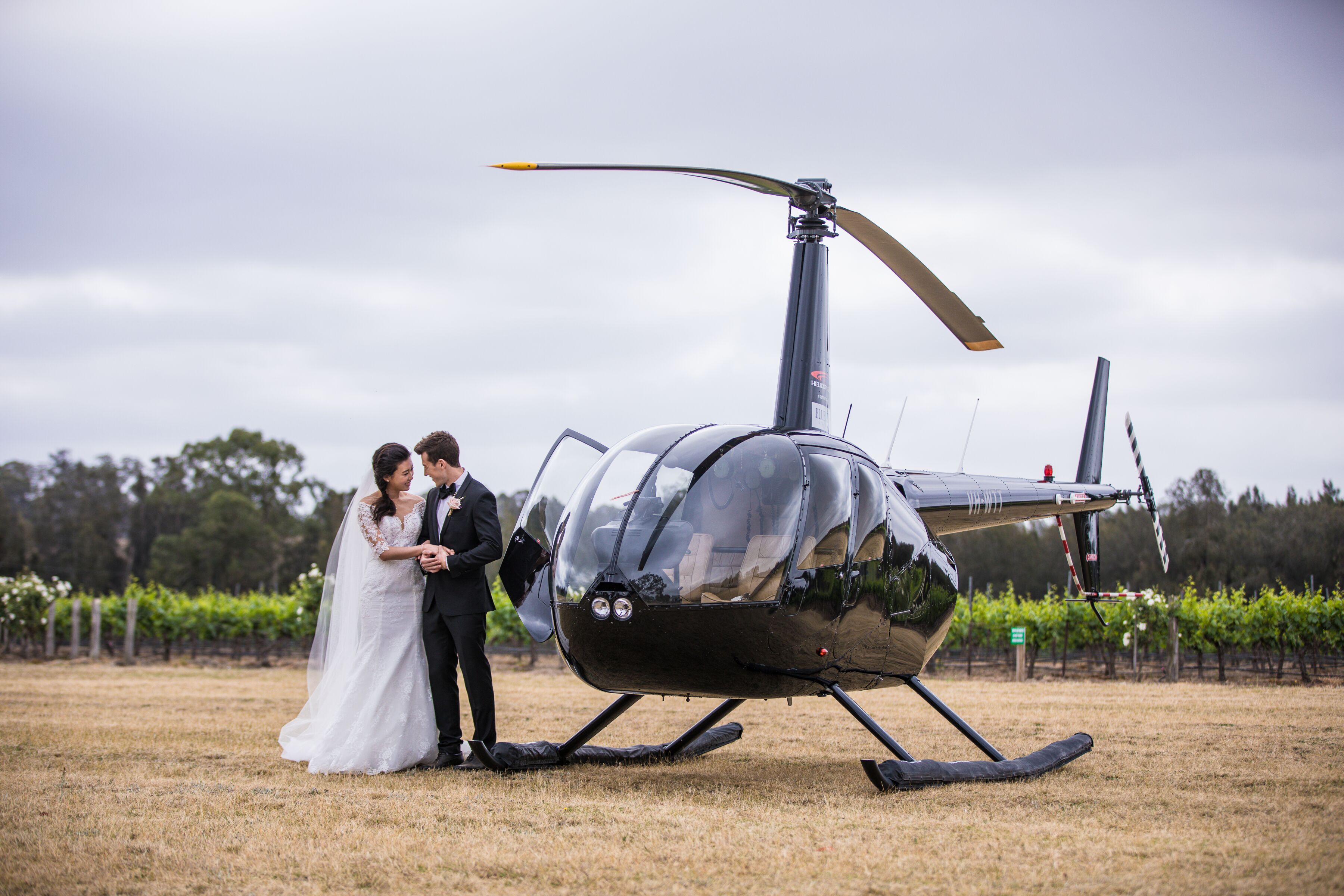 Hunter’s Dream Estate-2492799