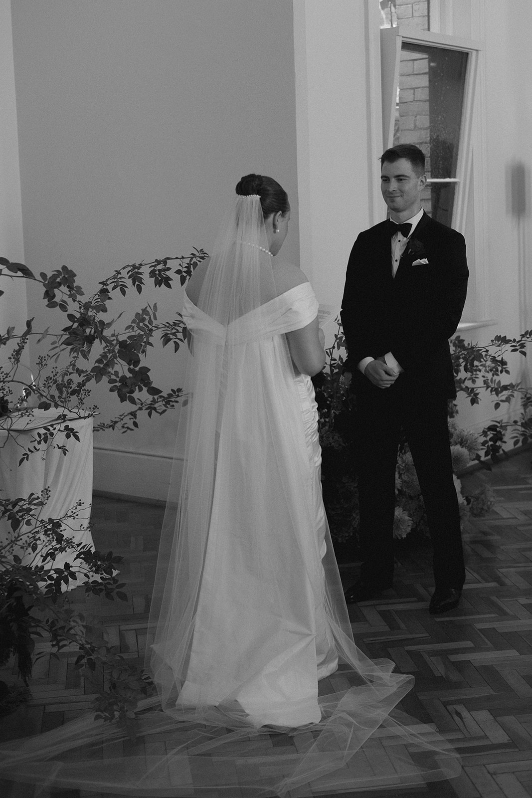 Ormond House-2470103