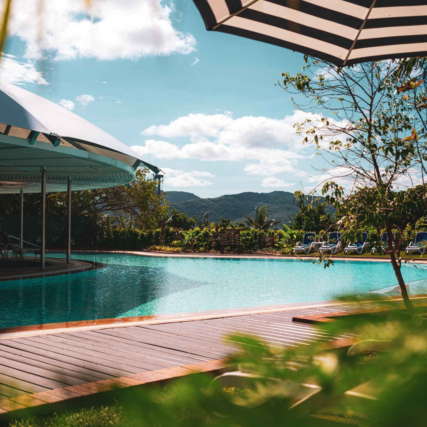 Hilton Cairns-2330079