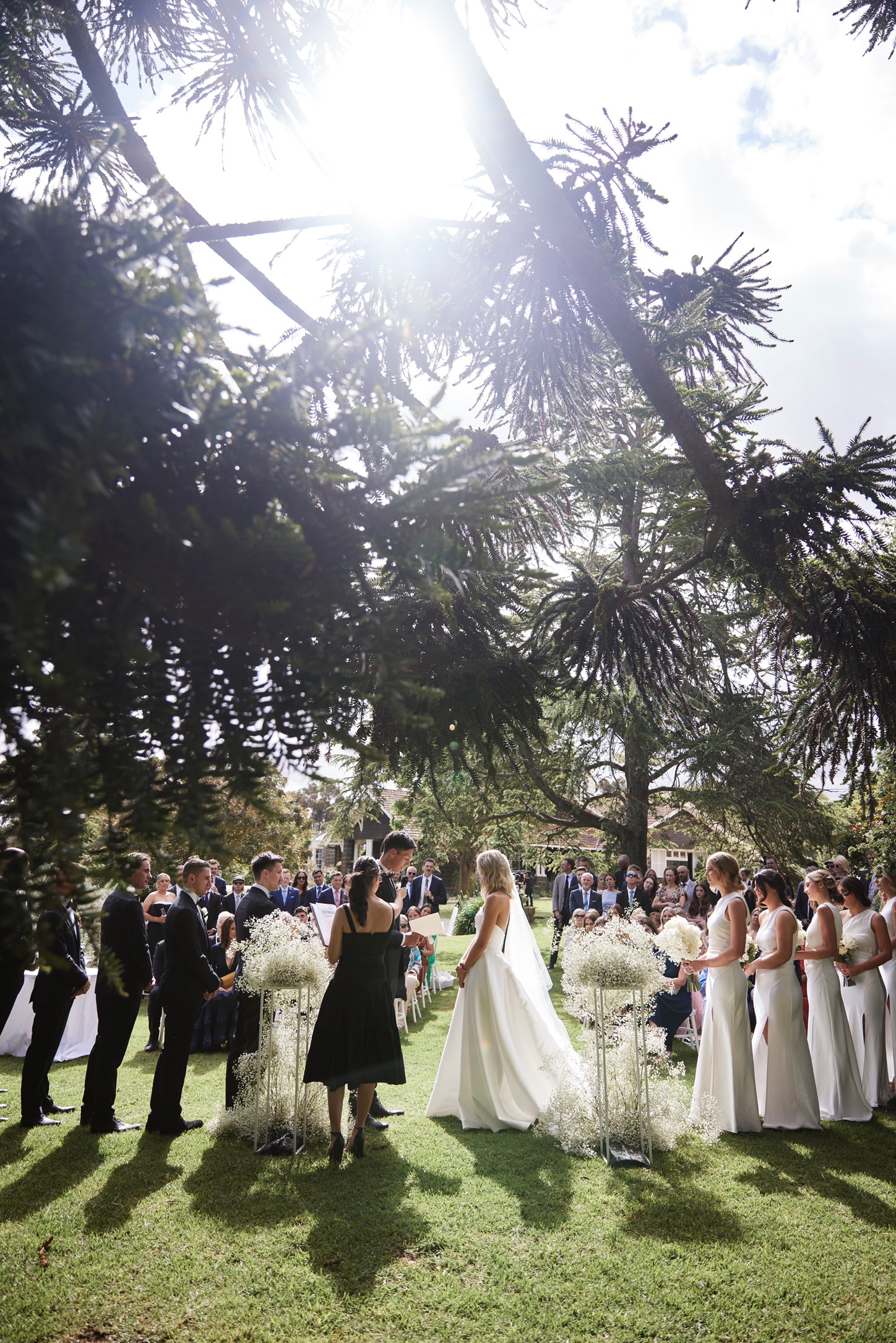 Woolbrook Homestead-2441090