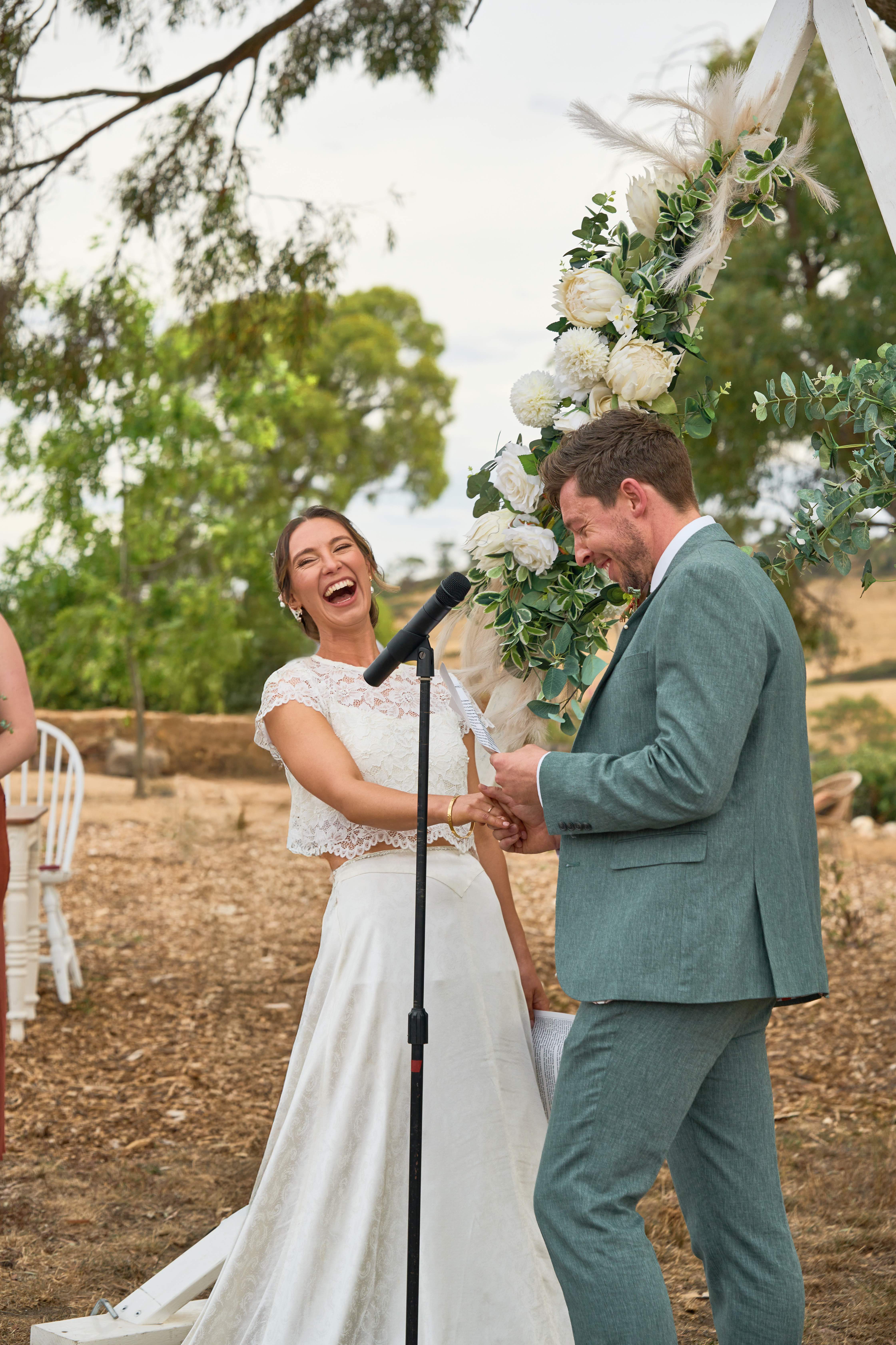 Thalia Homestead-2453275